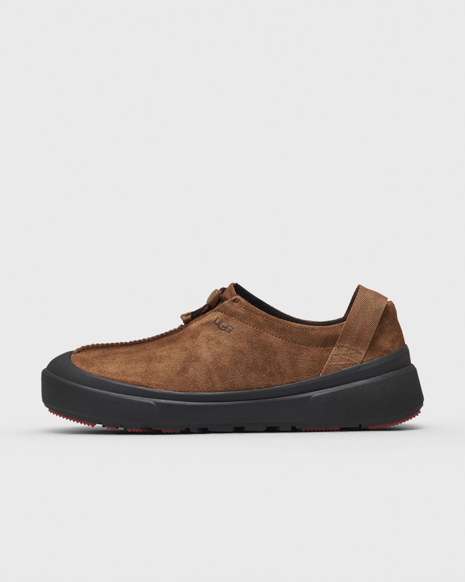 Ugg TASMAN OUTPOST