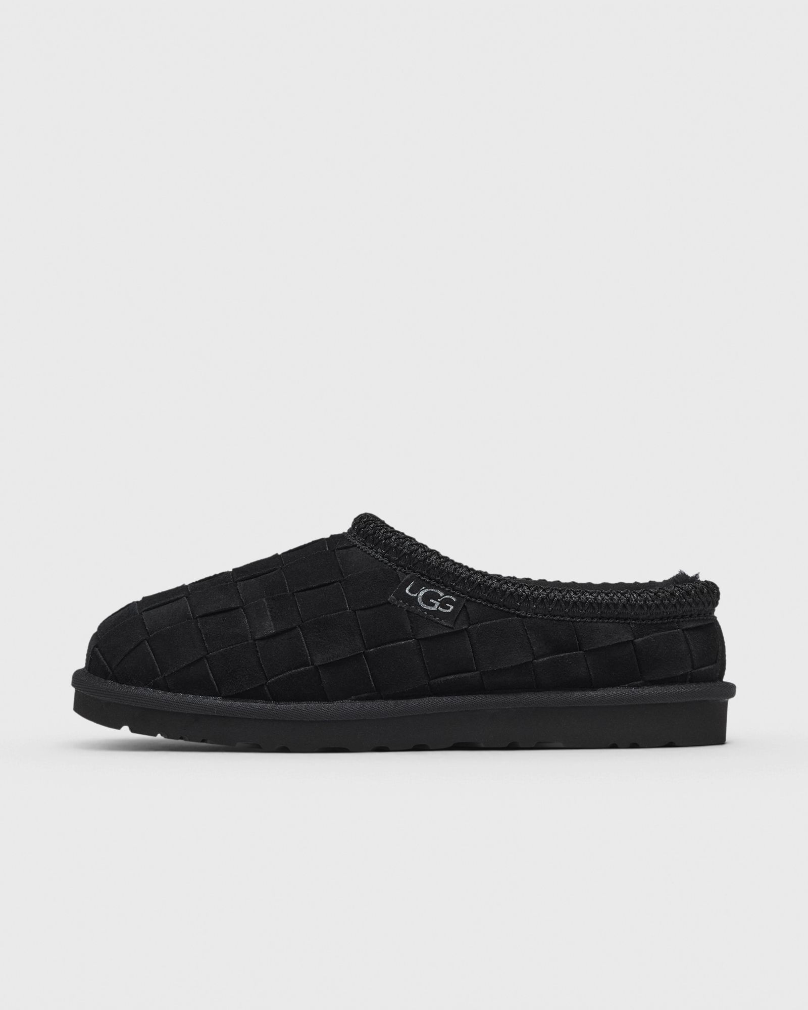 UGG TASMAN WOVEN