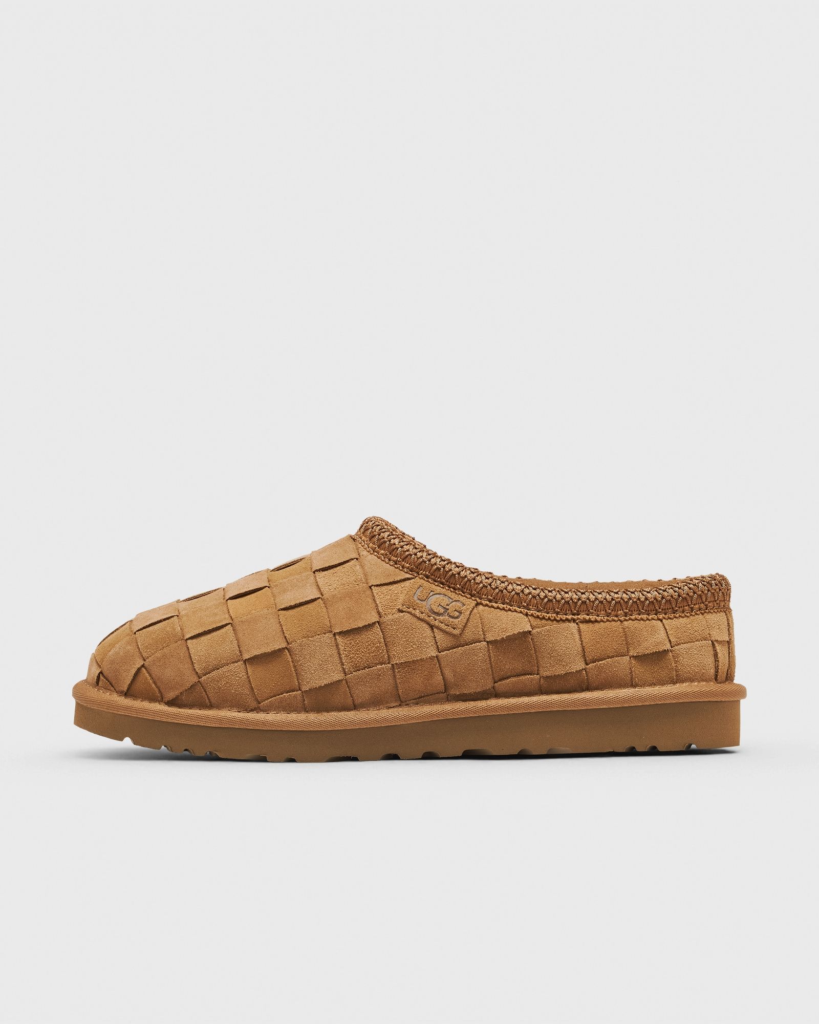 UGG TASMAN WOVEN