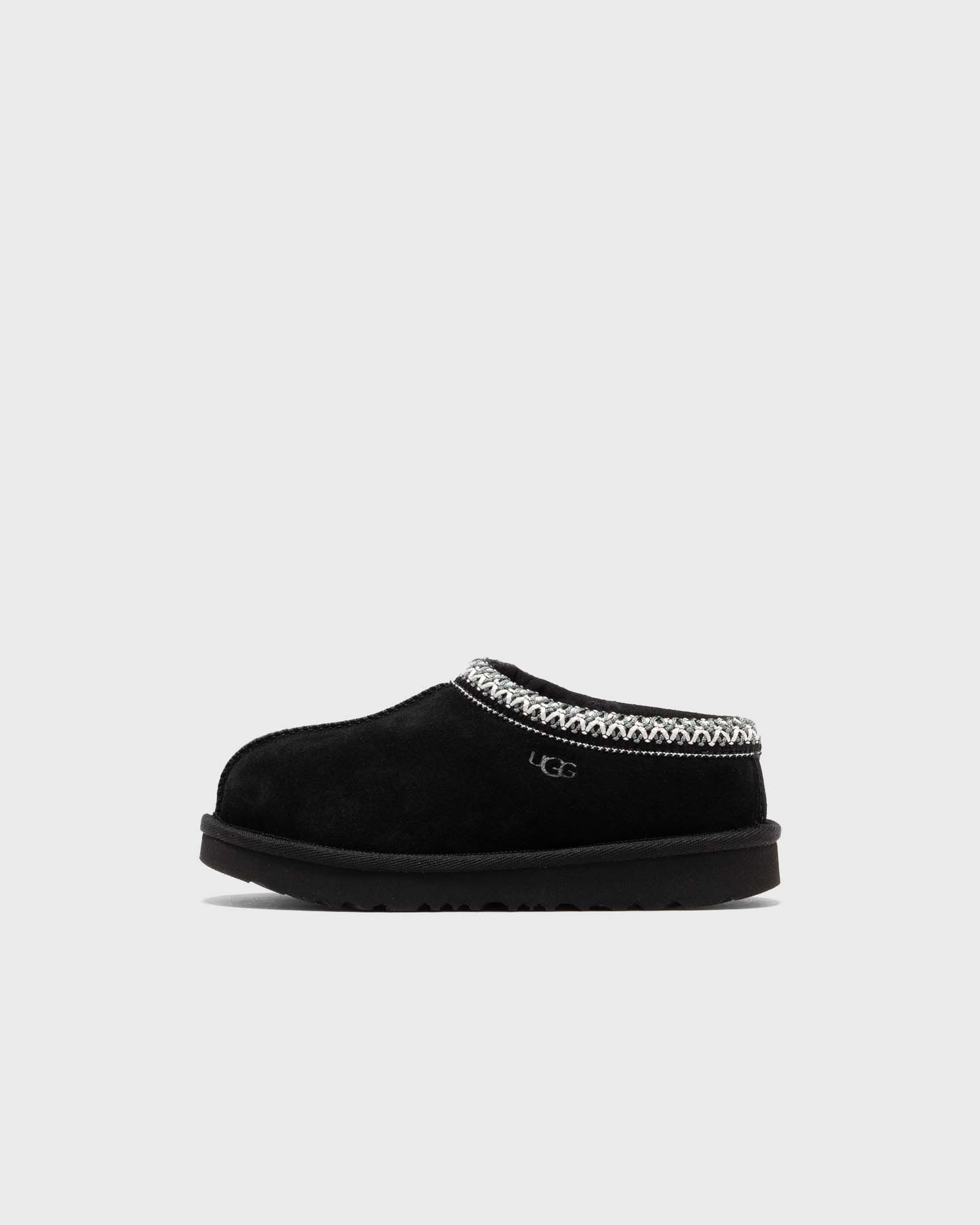 Ugg Toddler TASMAN II, black
