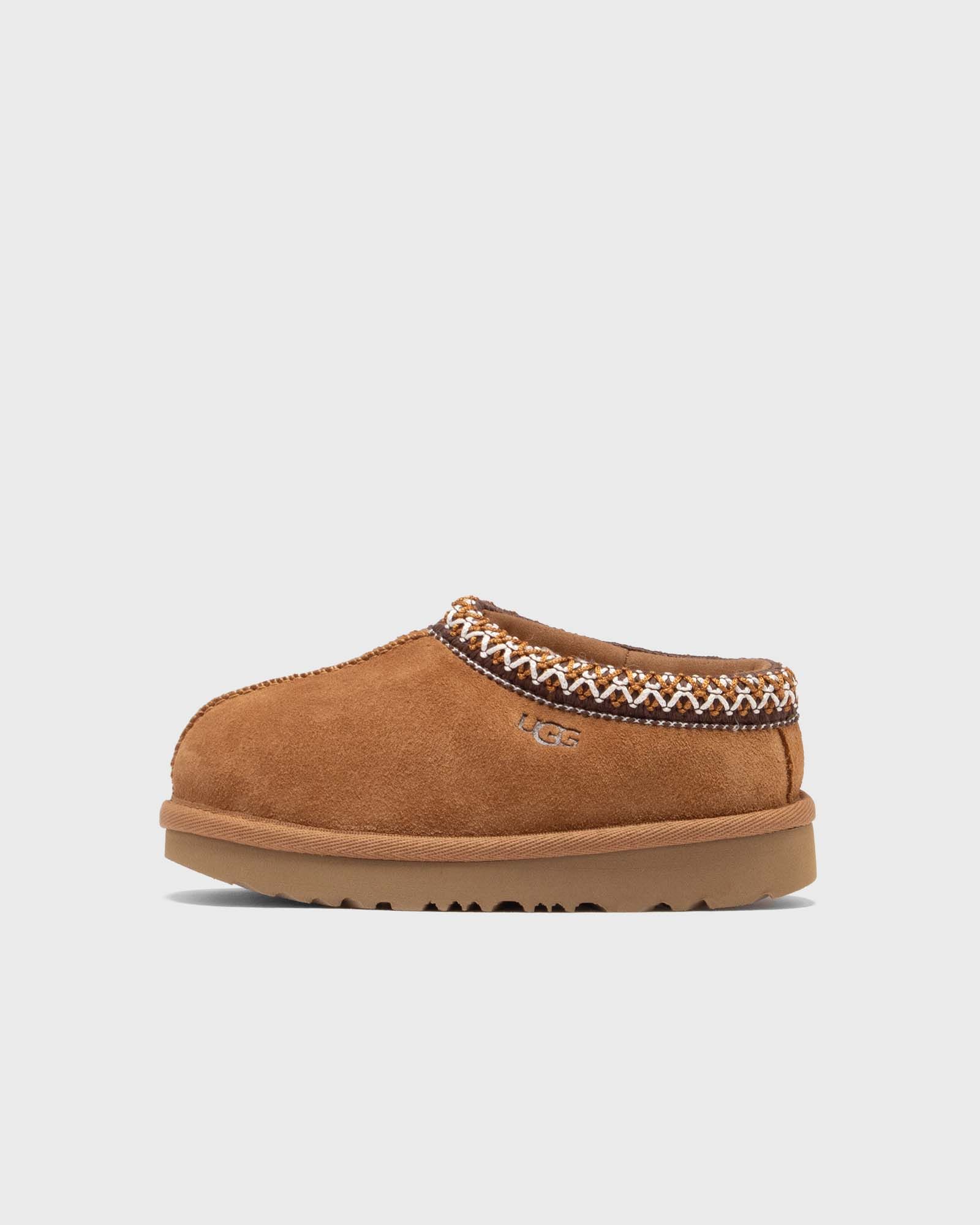 Ugg Toddler TASMAN II, brown