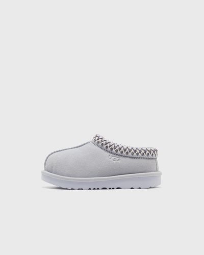 Ugg TODDLER TASMAN II, purple