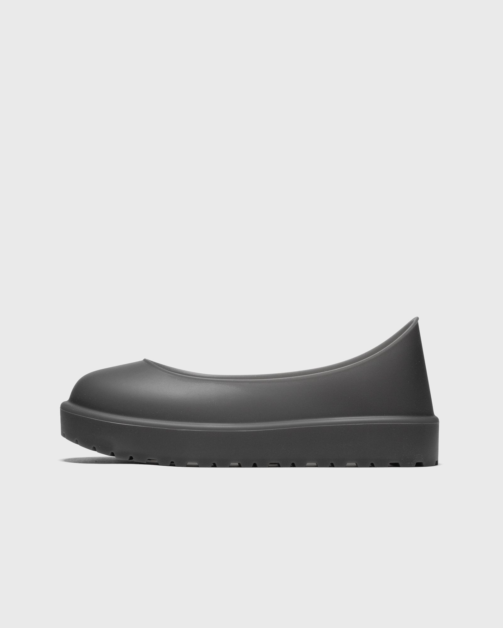 Ugg UGGGUARD, black