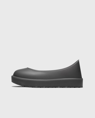 Ugg UGGGUARD, black