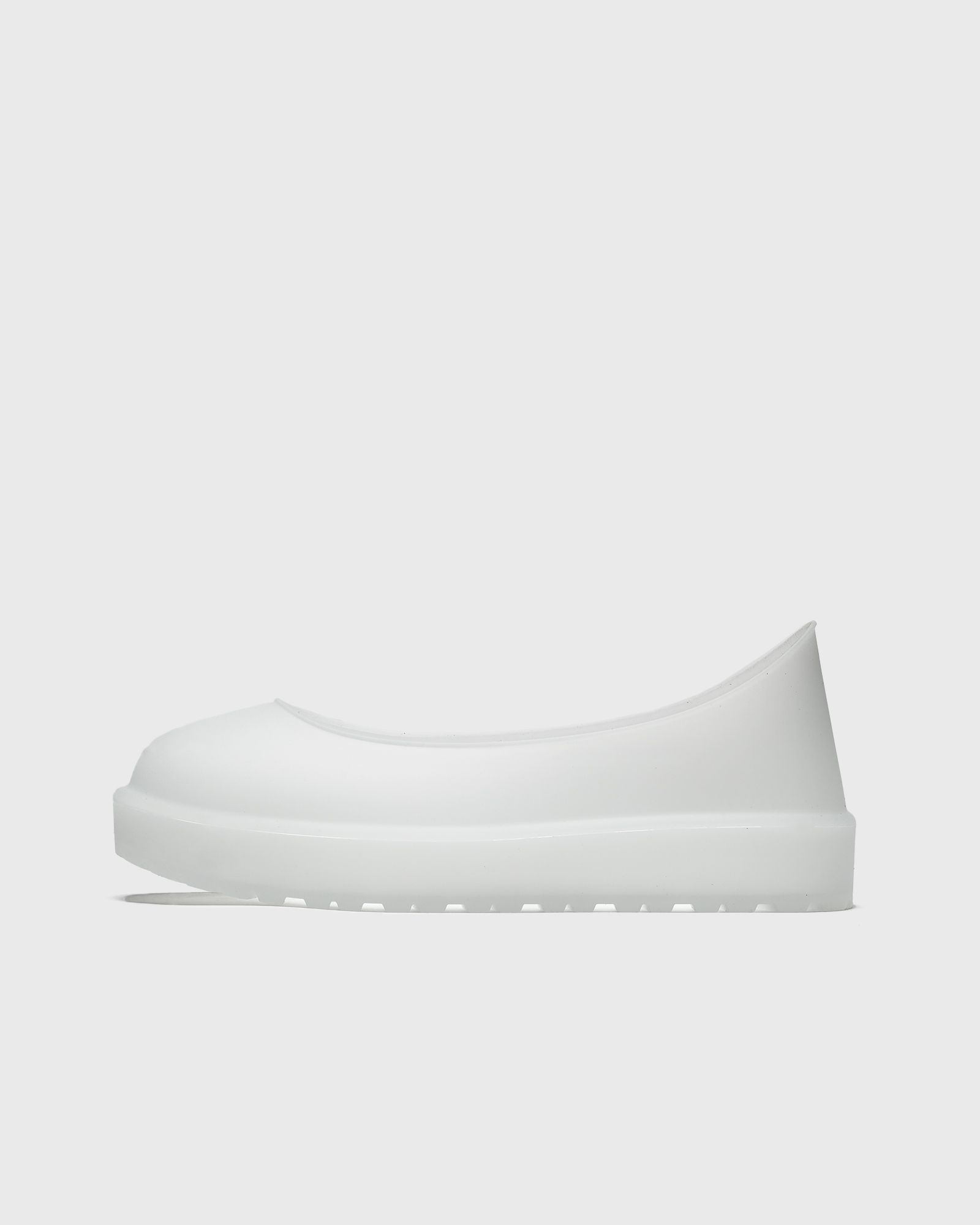 Ugg UGGGUARD, white