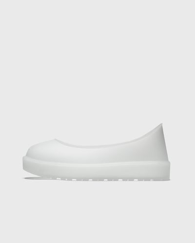Ugg UGGGUARD, white