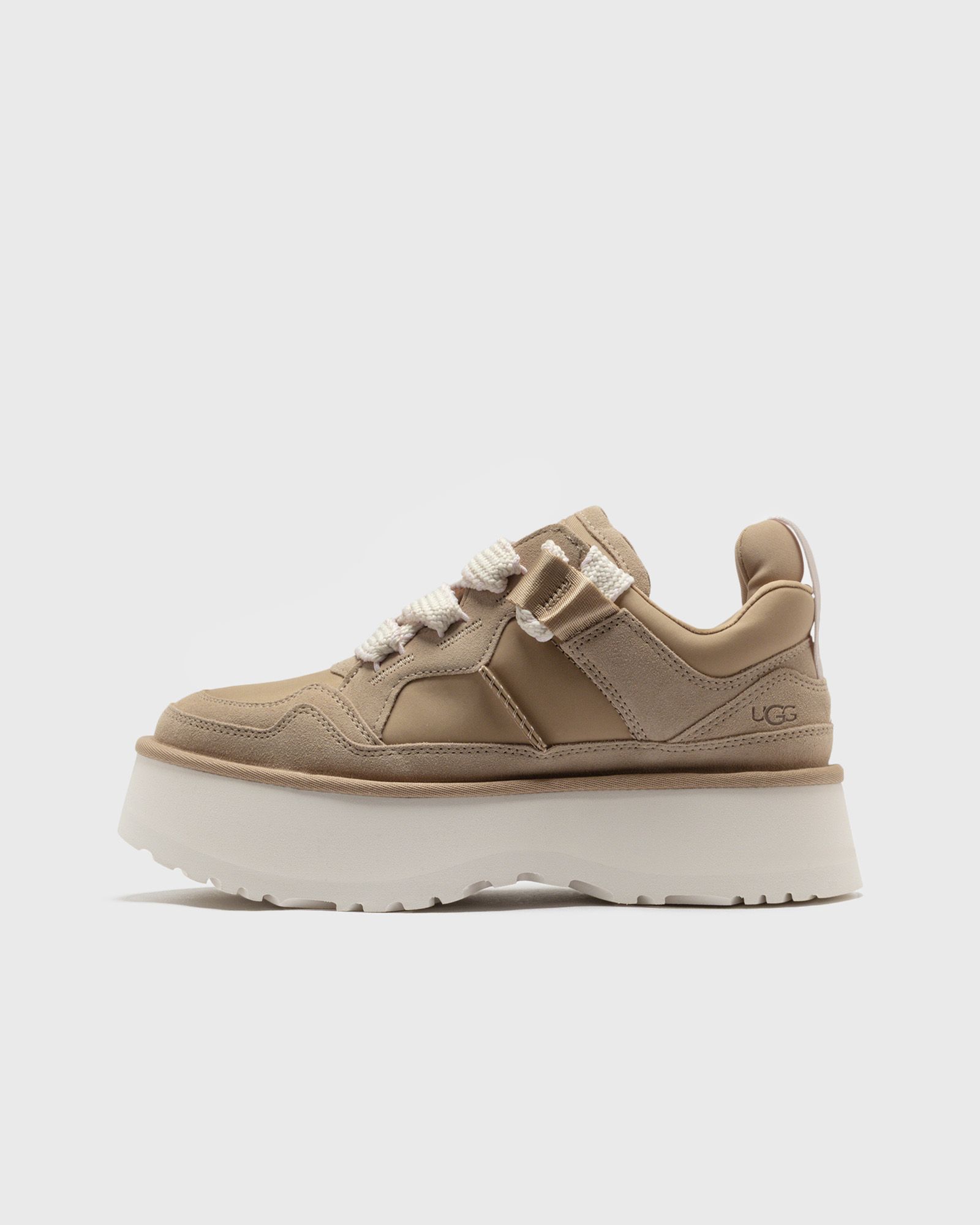 Ugg W ASTROMEL, beige