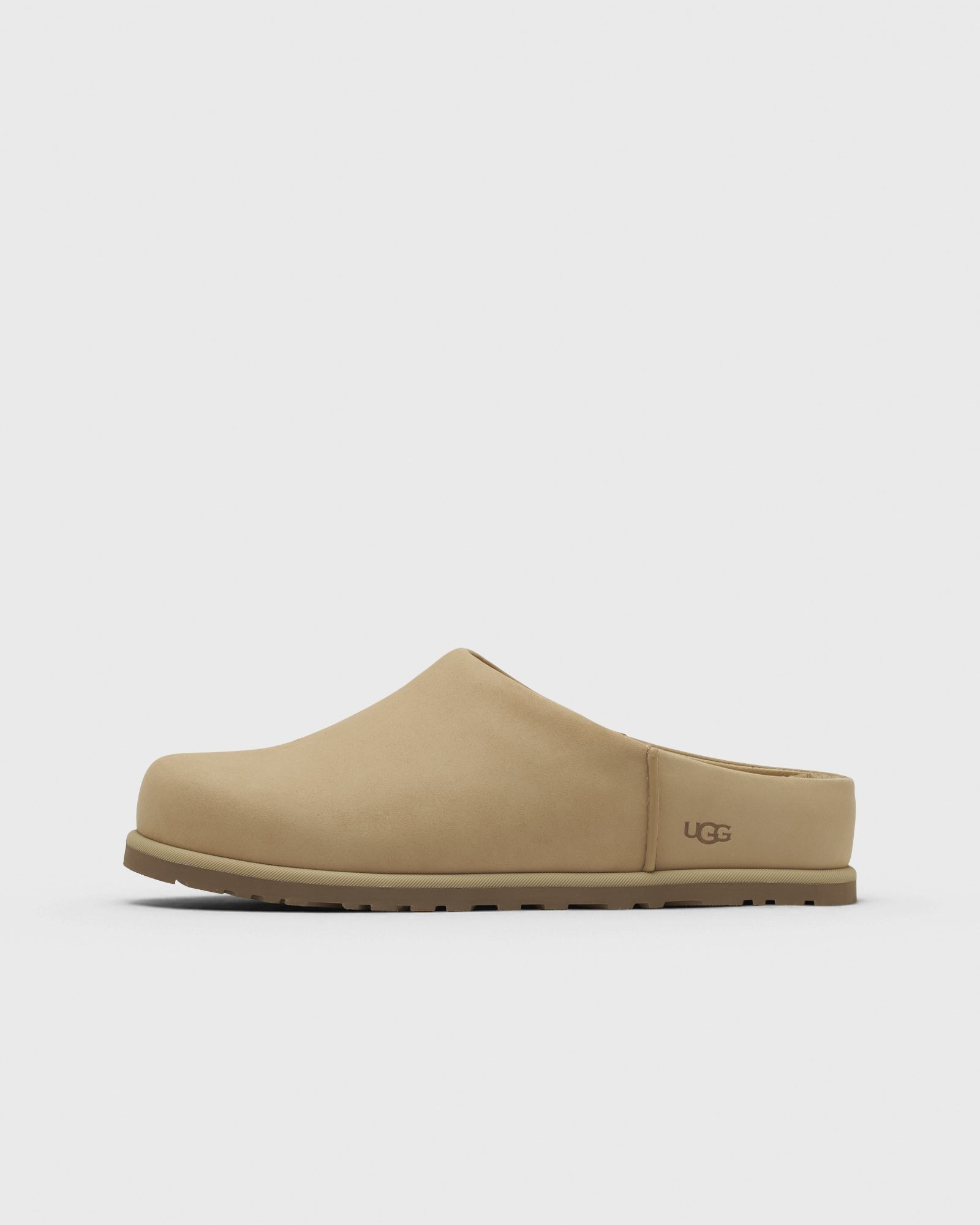 Ugg W OTZO CLOG, beige