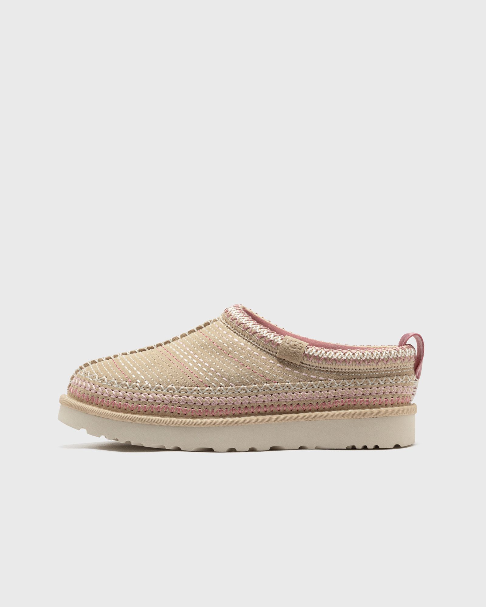 Ugg W TASMAN MEADOW, beige