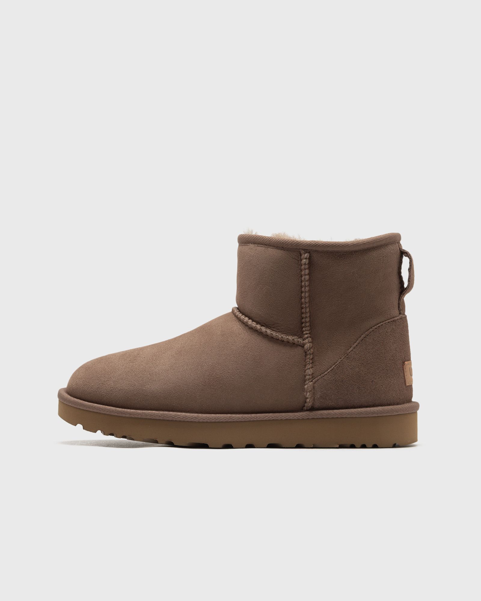 UGG CLASSIC MINI II