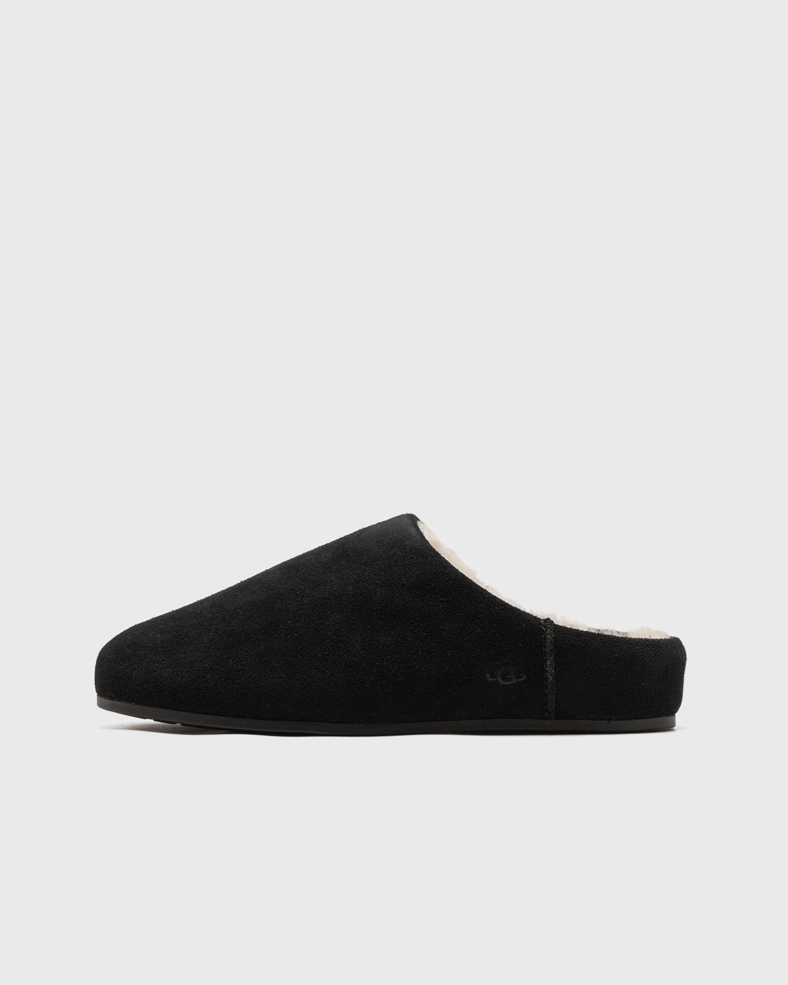 Ugg WMNS ELEA SLIP-ON, black