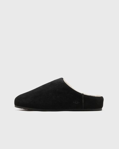 Ugg WMNS ELEA SLIP-ON, black