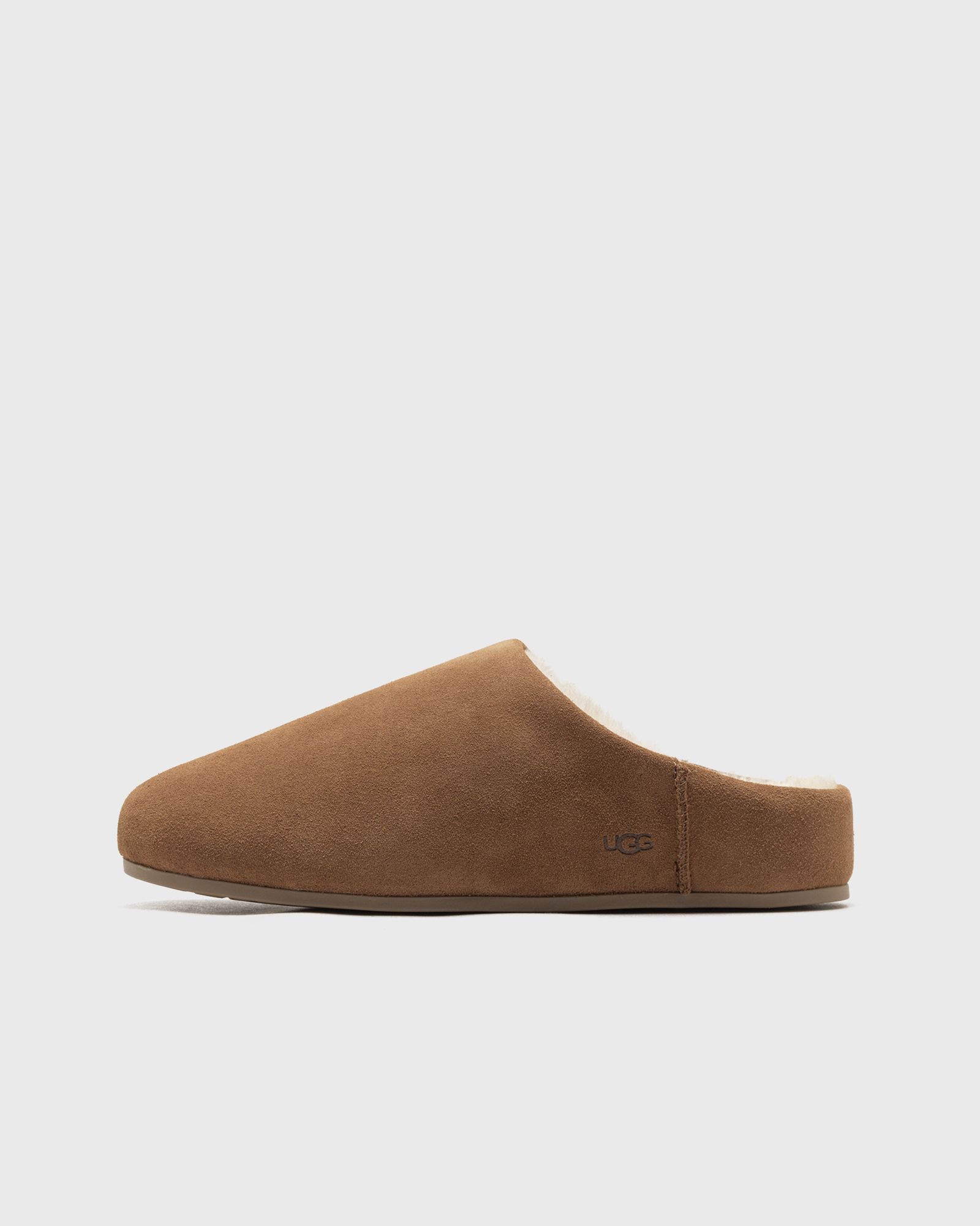 Ugg WMNS ELEA SLIP-ON, brown