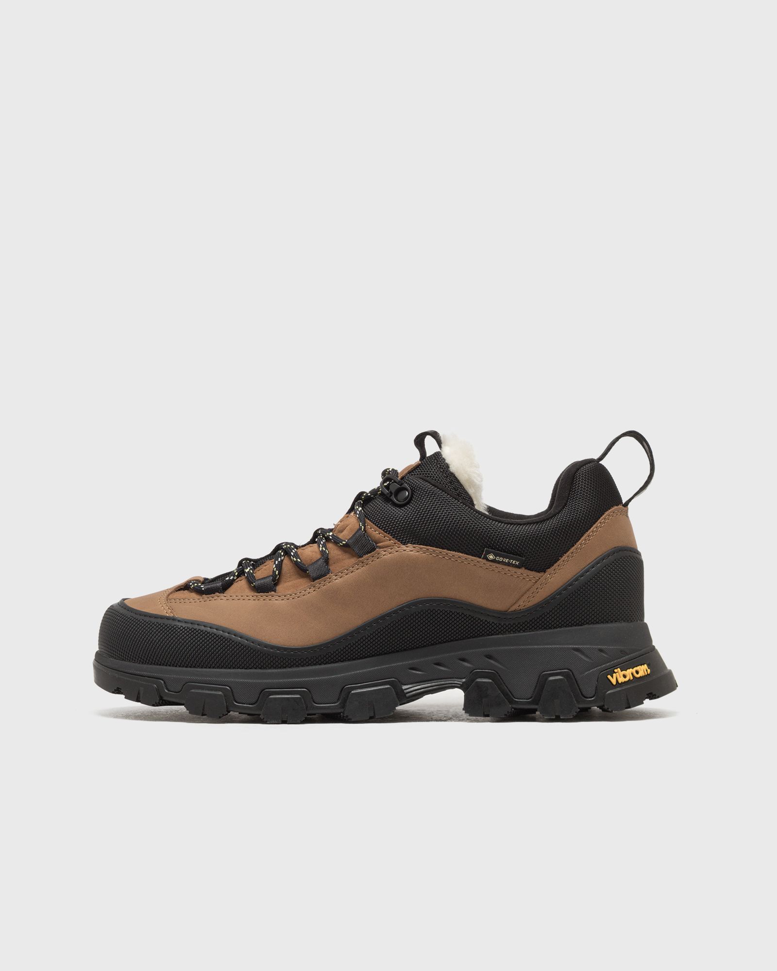 Ugg WMNS METROTREK HIKER, brown