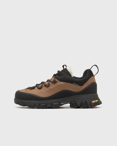 Ugg WMNS METROTREK HIKER, brown