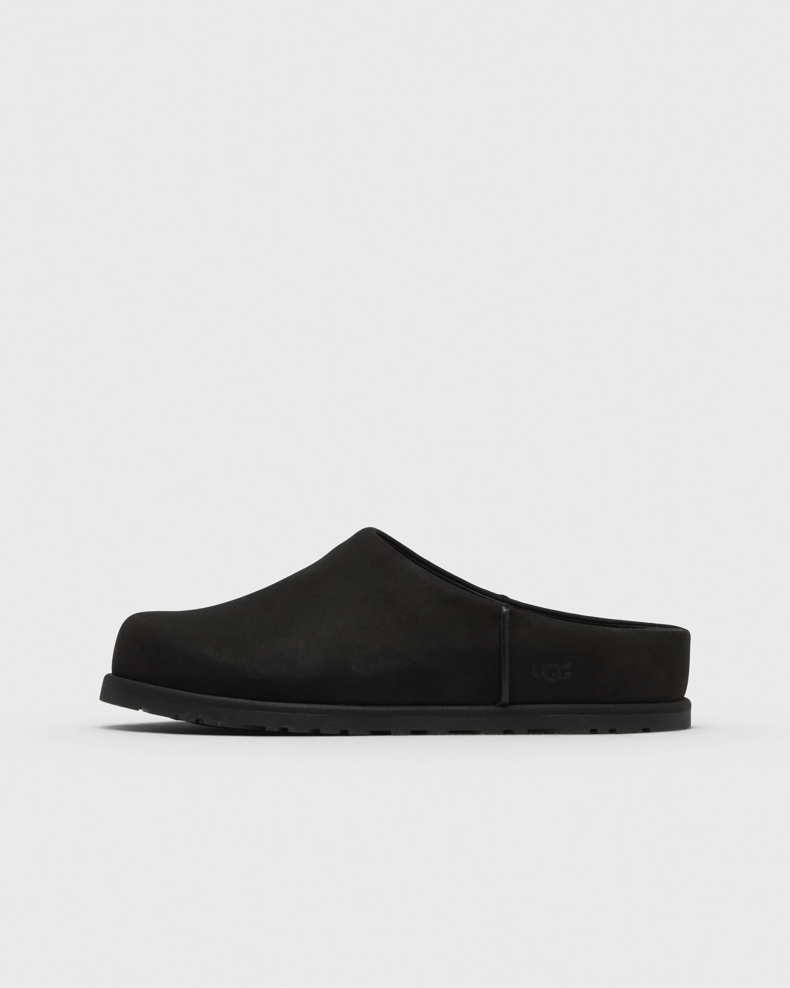 Ugg WMNS OTZO CLOG, black
