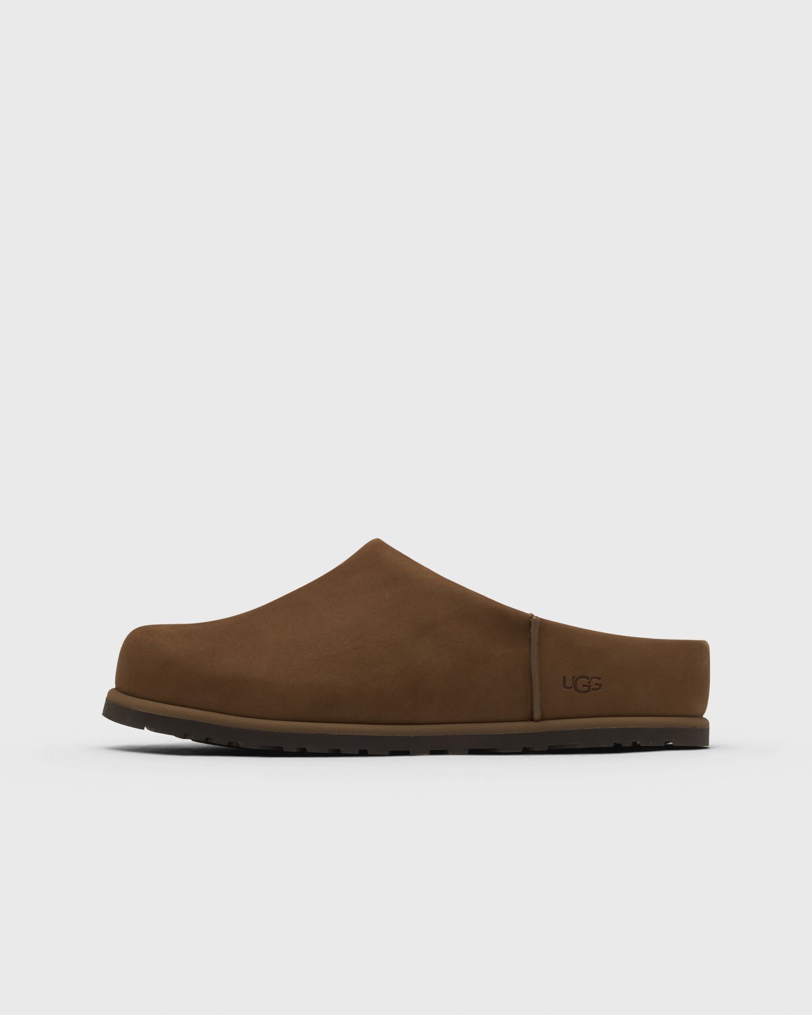 Ugg WMNS OTZO CLOG, brown