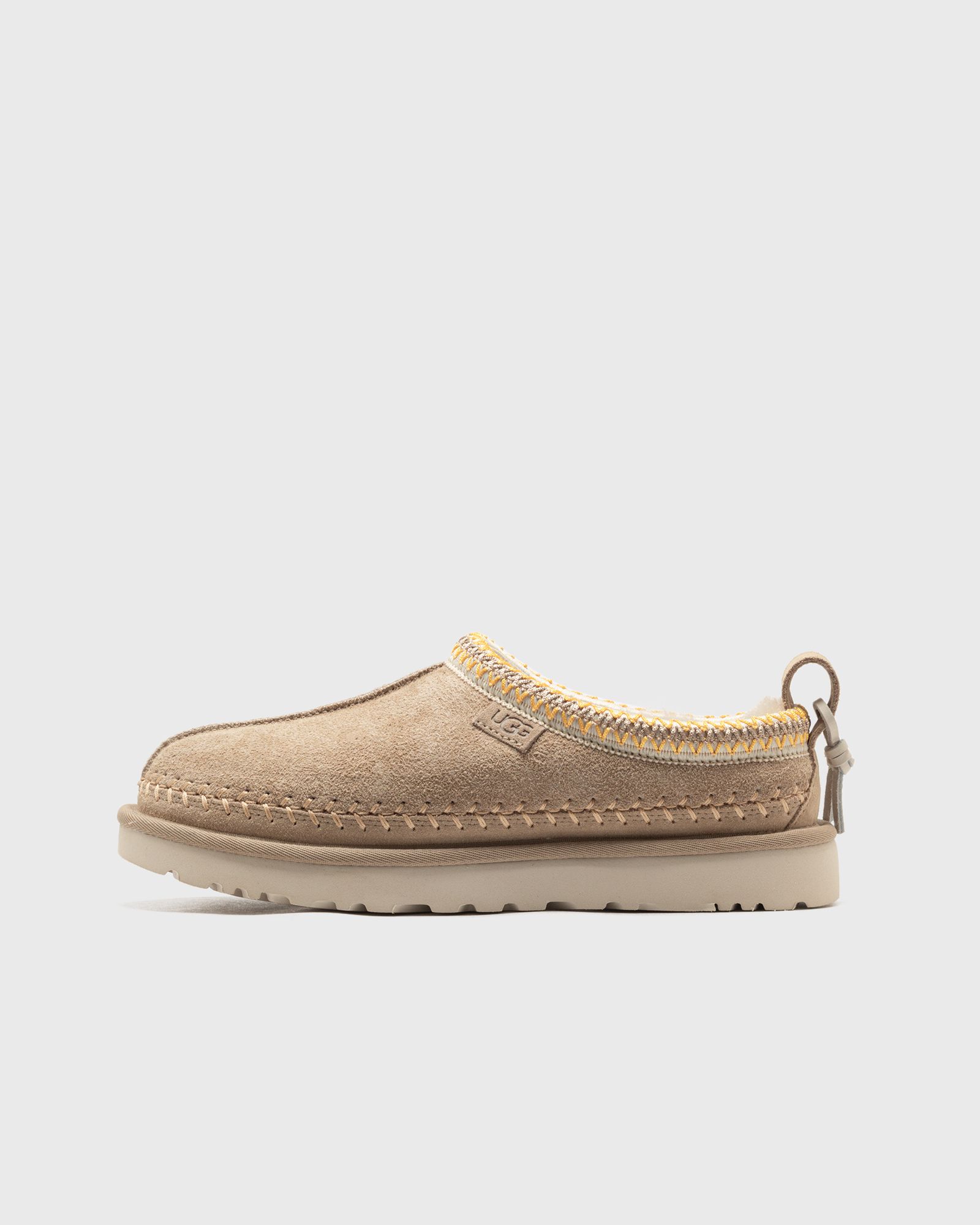 Ugg WMNS TASMAN BIARRITZ, beige