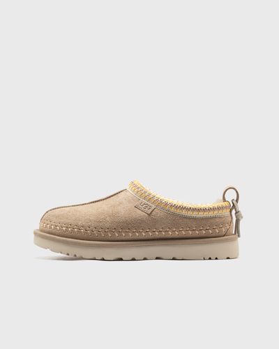 Ugg WMNS TASMAN BIARRITZ, beige
