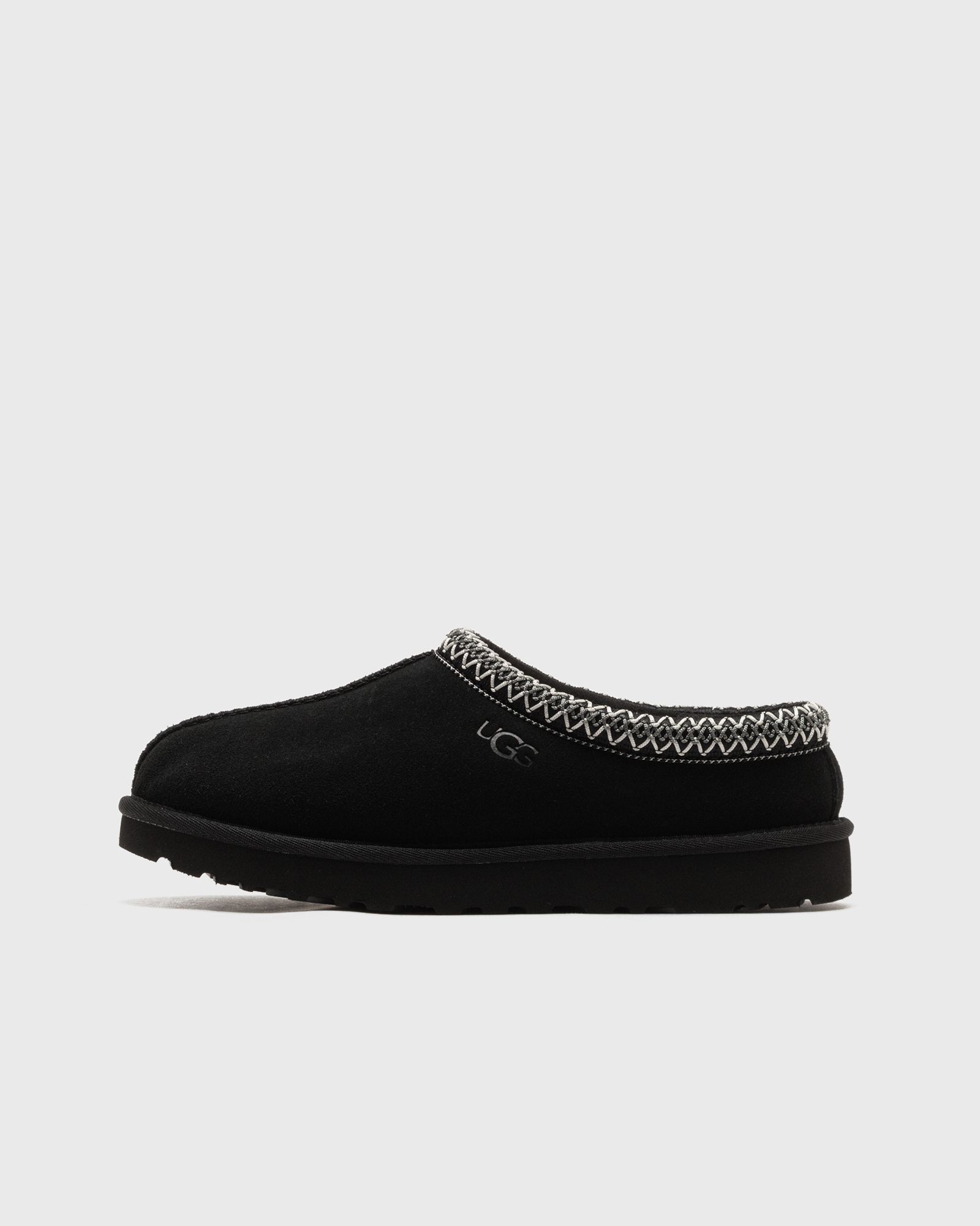 Ugg WMNS TASMAN II, black