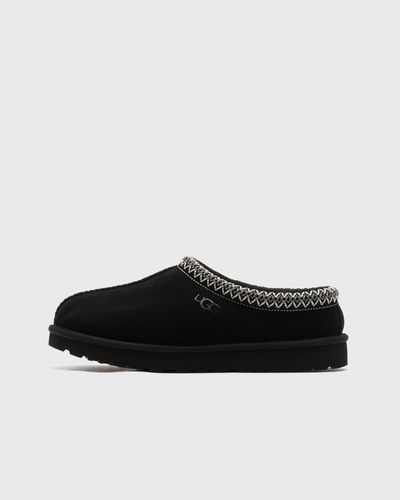 Ugg WMNS TASMAN II, black