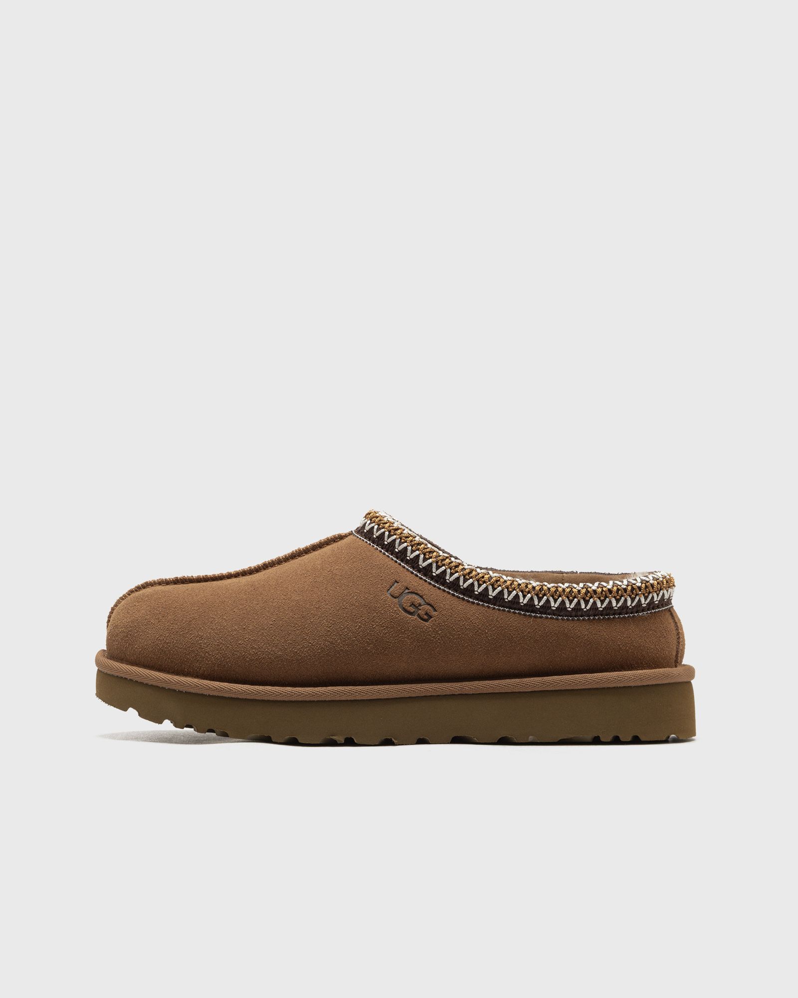 Ugg WMNS TASMAN II, brown