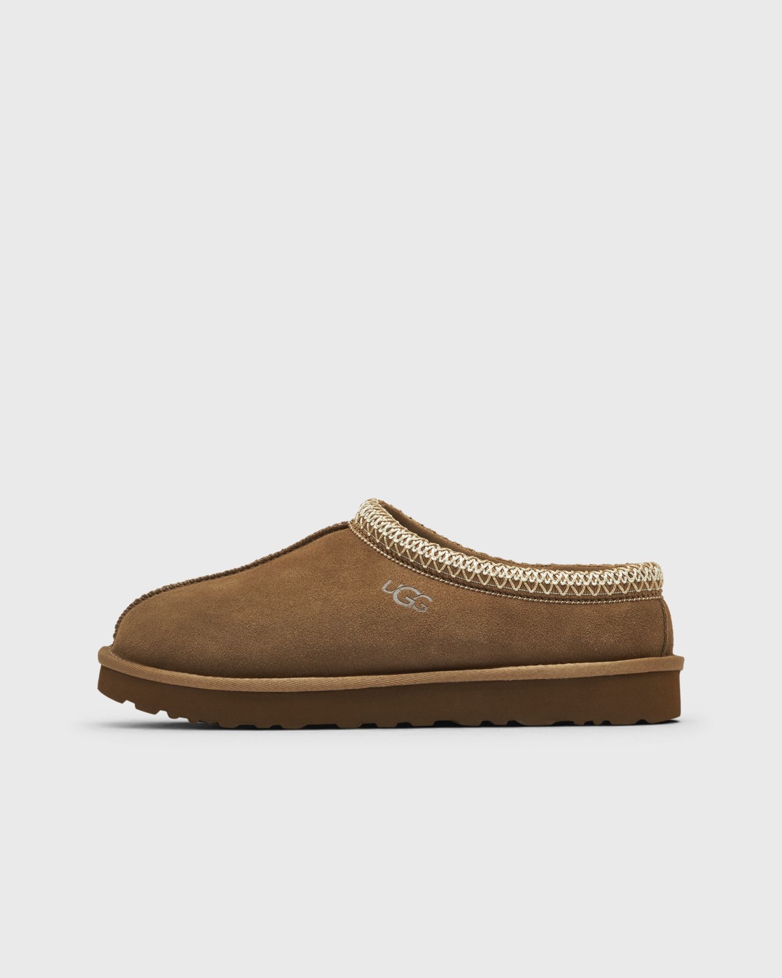 Ugg WMNS TASMAN II, brown