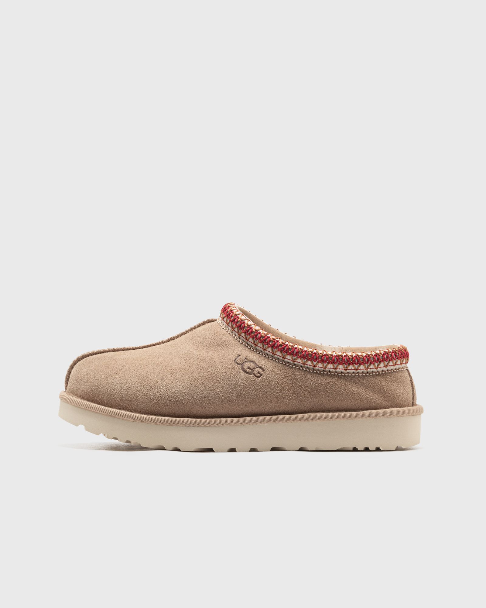 Ugg WMNS TASMAN II, brown