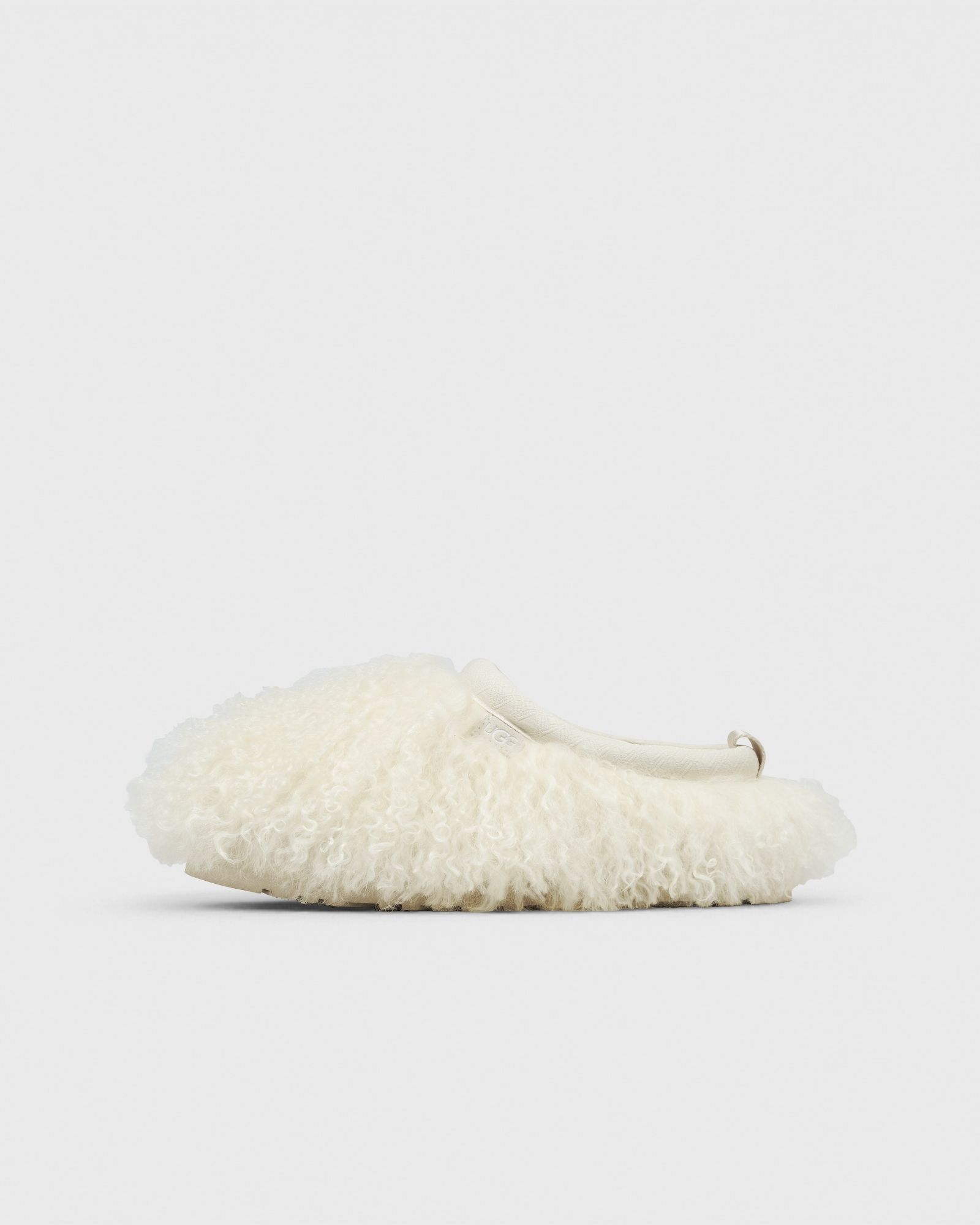 Ugg WMNS TAZZ FLUFF MOMMA