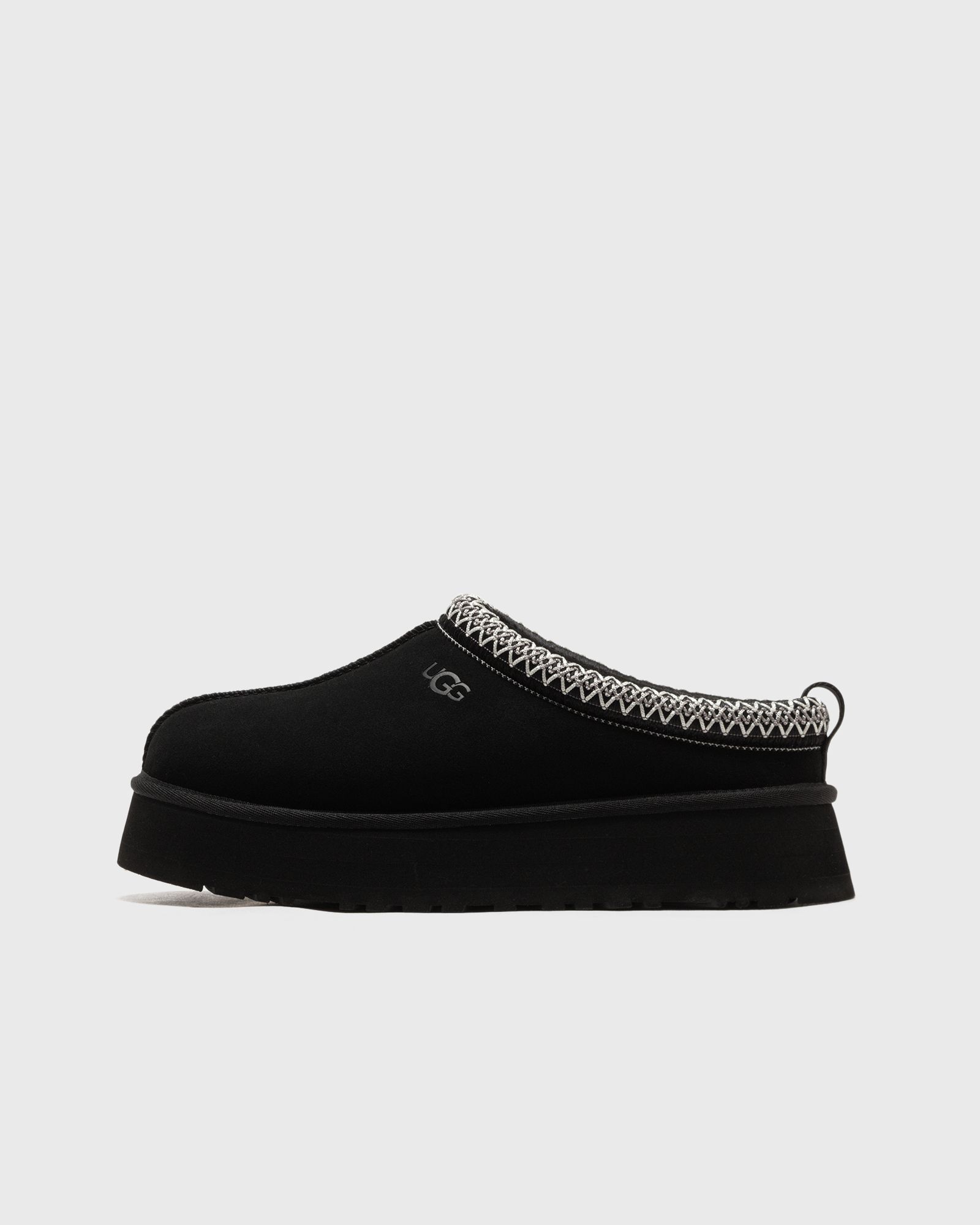 Ugg WMNS TAZZ II, black