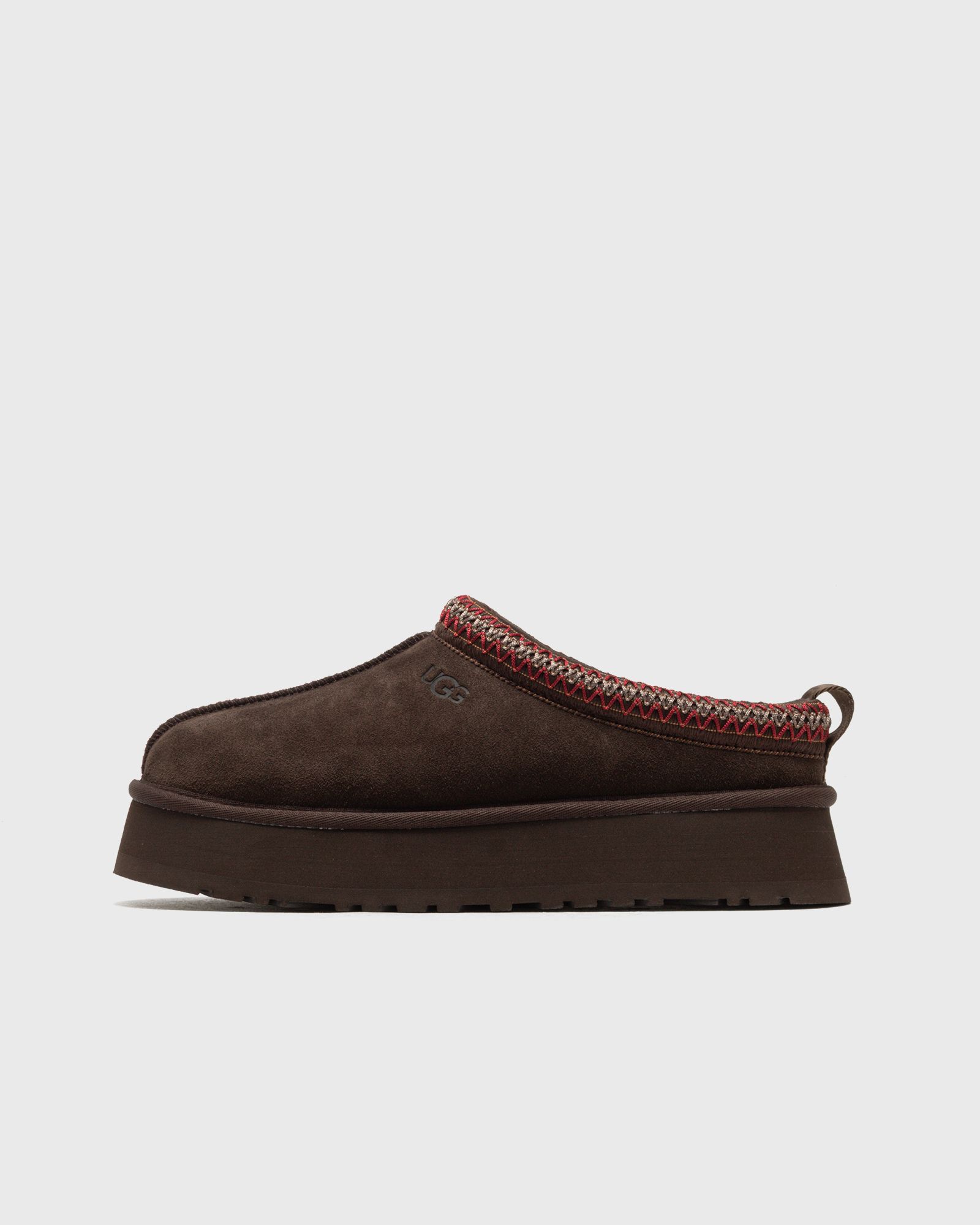 Ugg WMNS TAZZ II, brown