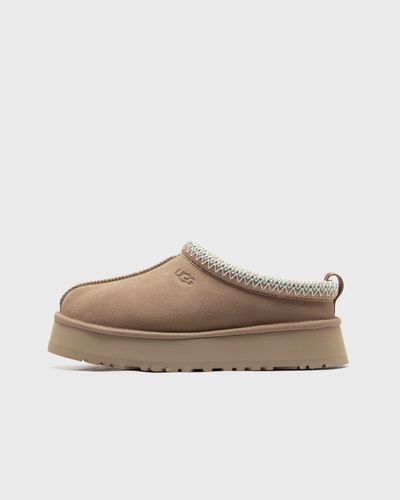 Ugg WMNS TAZZ II, brown