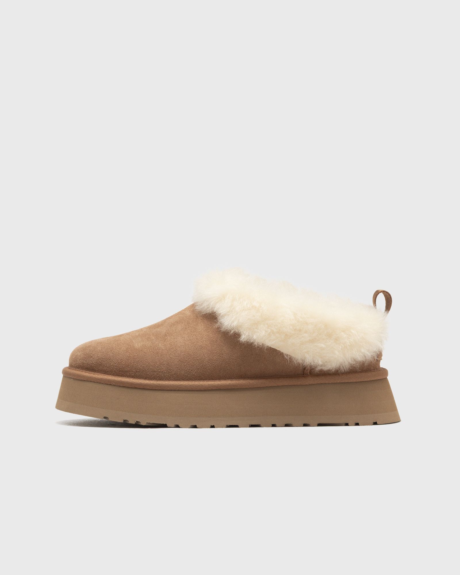 Ugg WMNS TAZZELLE, brown