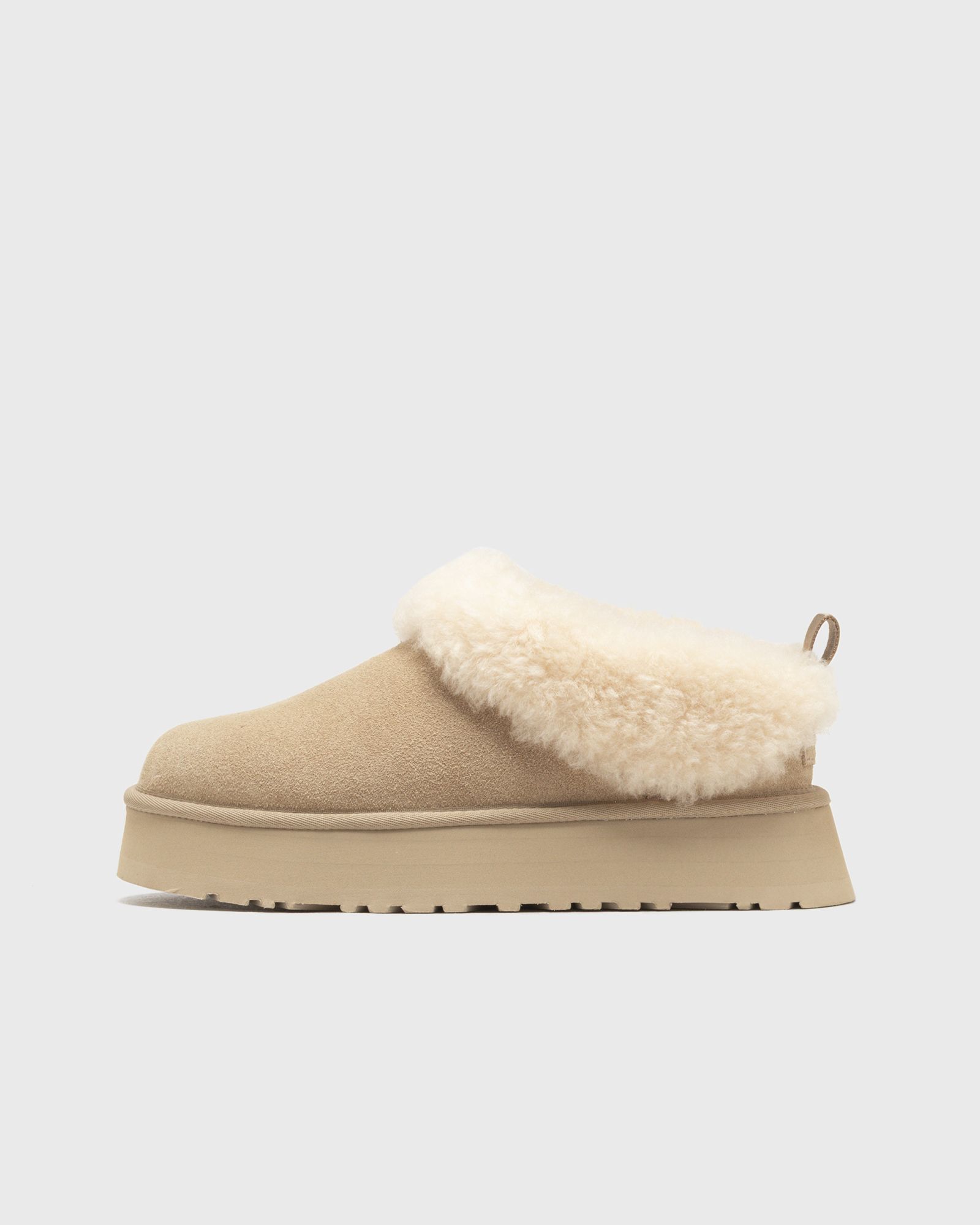 Ugg WMNS TAZZELLE, beige