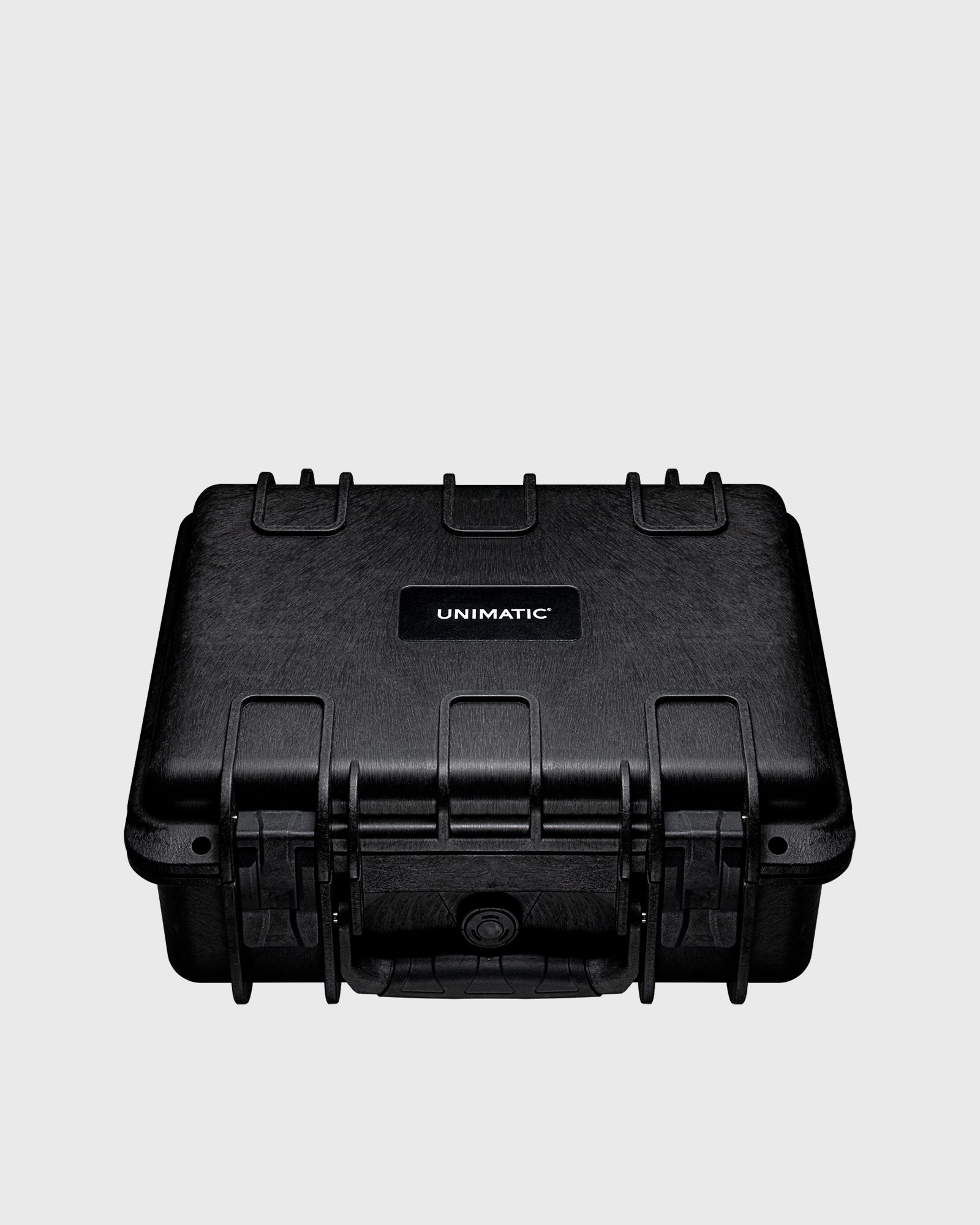 UTCASE8