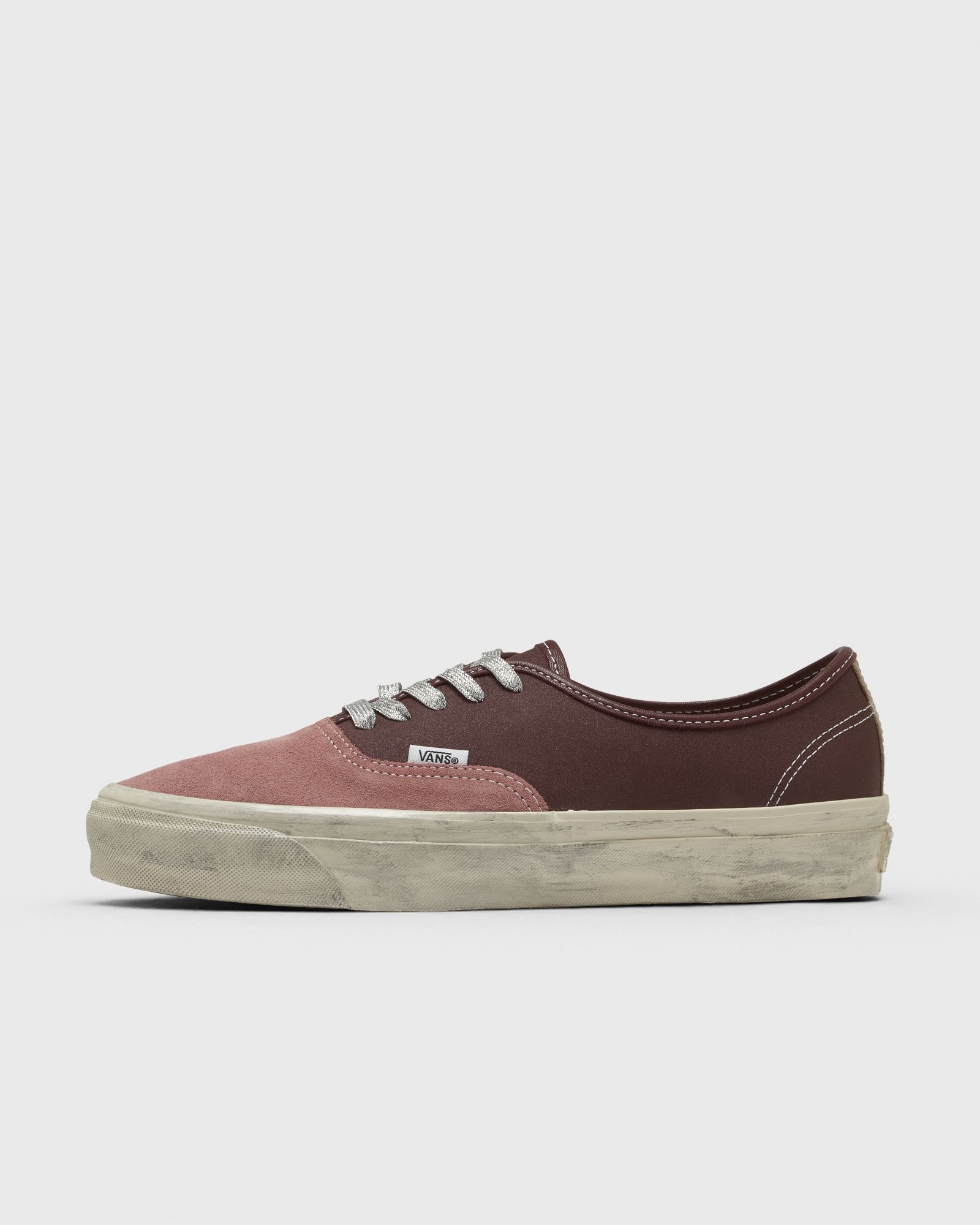 LX AUTHENTIC 44 AGED