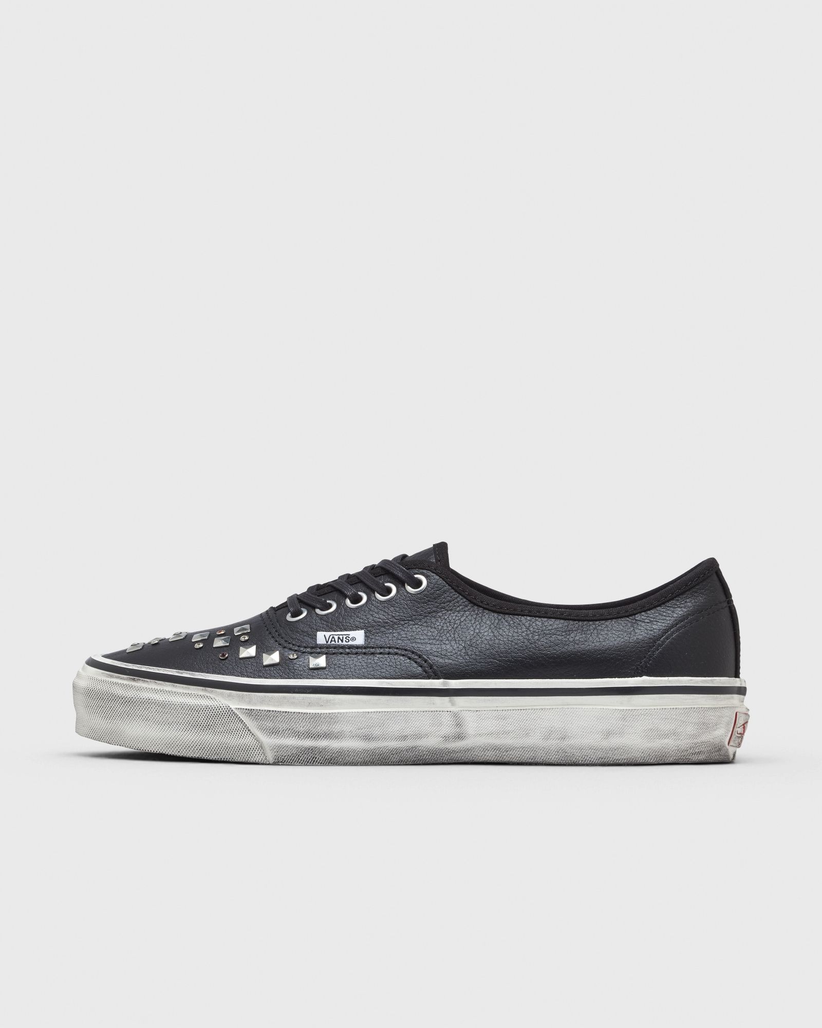 LX AUTHENTIC 44 COMBAT