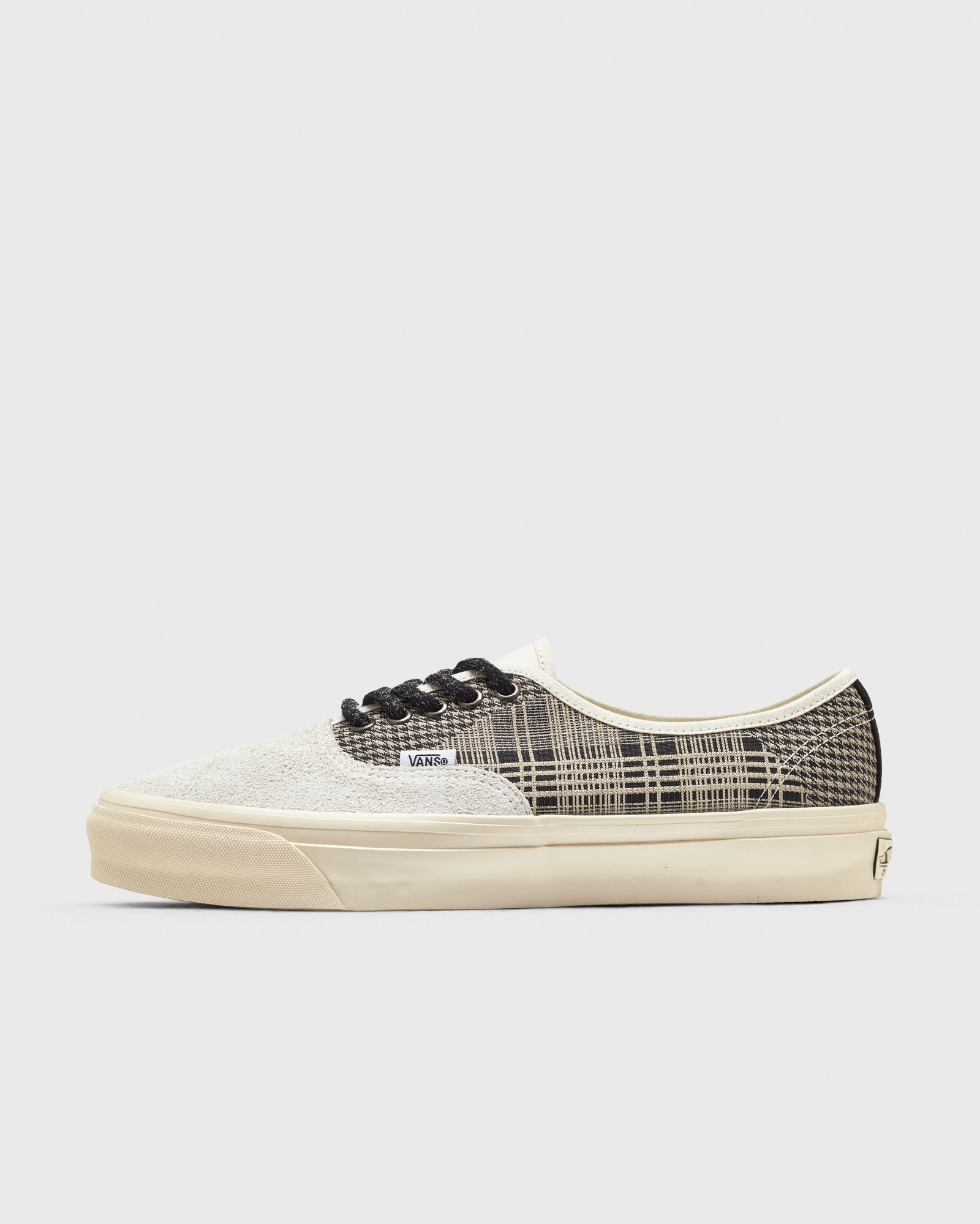 Vans LX AUTHENTIC 44 HERRINGBONE, multi