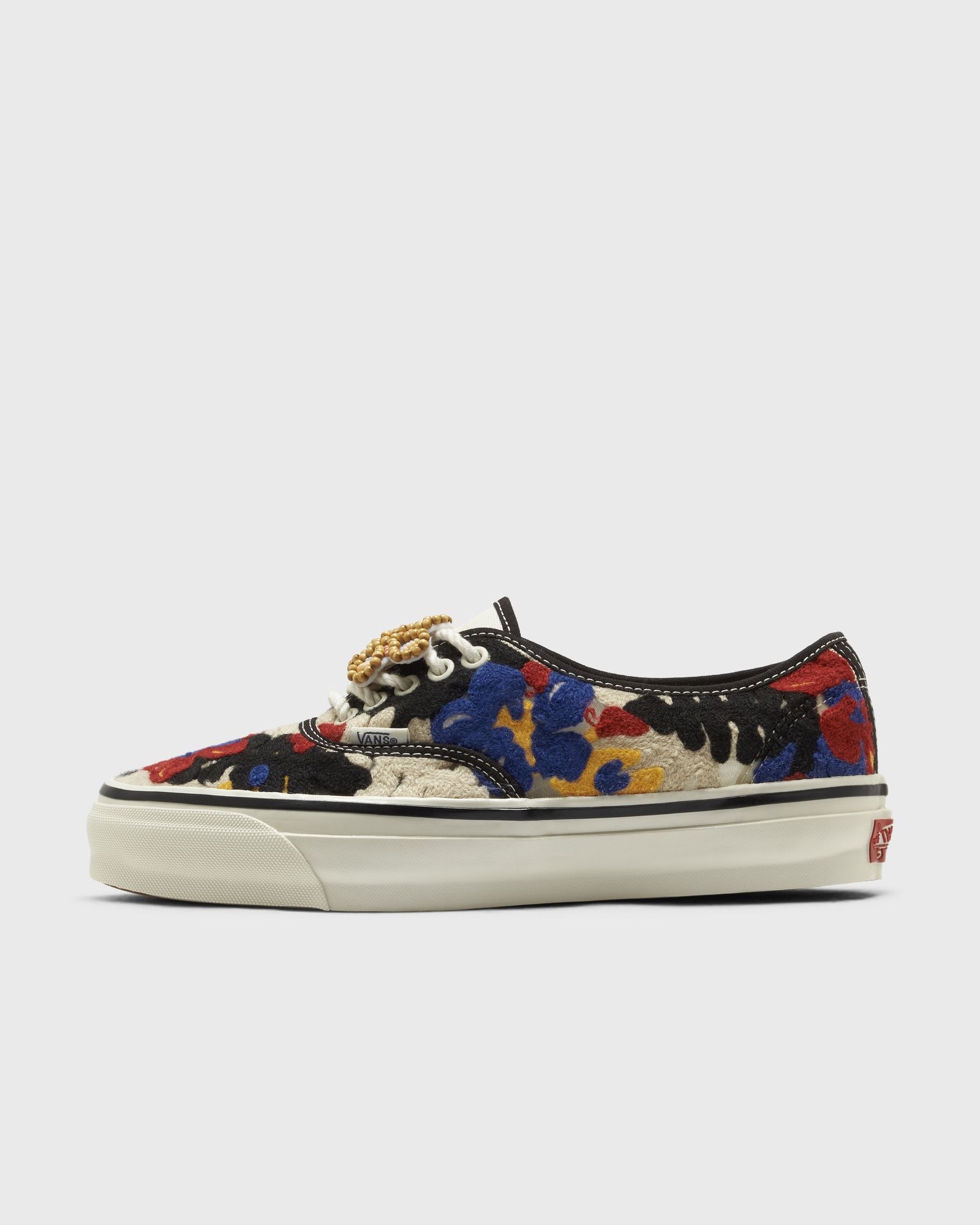 Vans LX AUTHENTIC 44 NEEDLEWORK