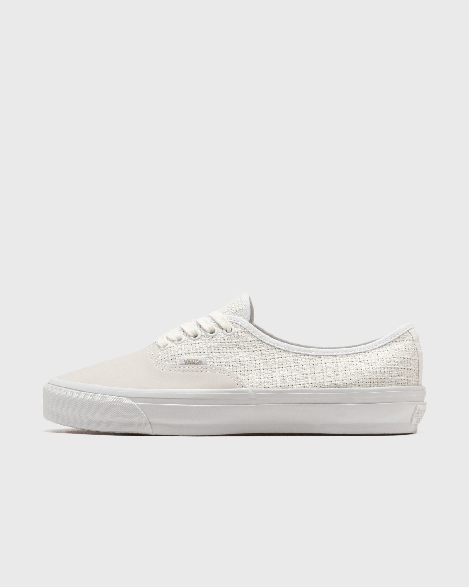 Vans Lx Authentic 44 Tweed