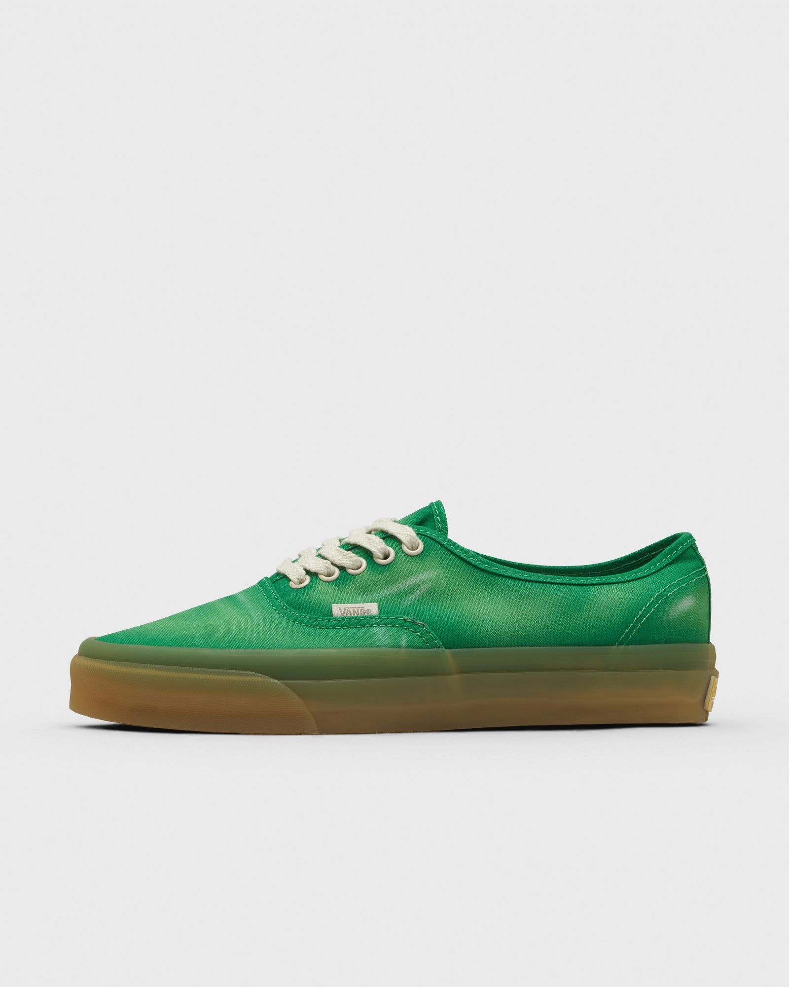 Vans LX AUTHENTIC 44 UTILITY WASH
