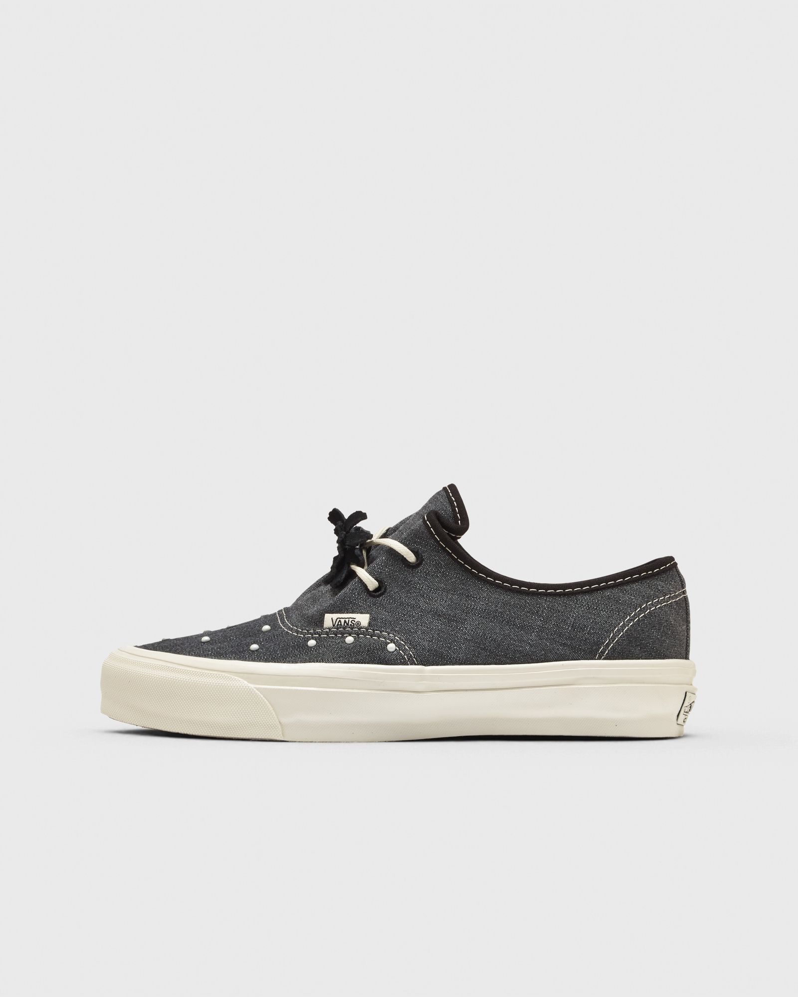 LX AUTHENTIC EASE FLOWER PEARL
