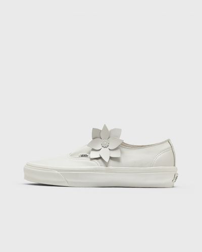 Vans LX AUTHENTIC EASE, beige