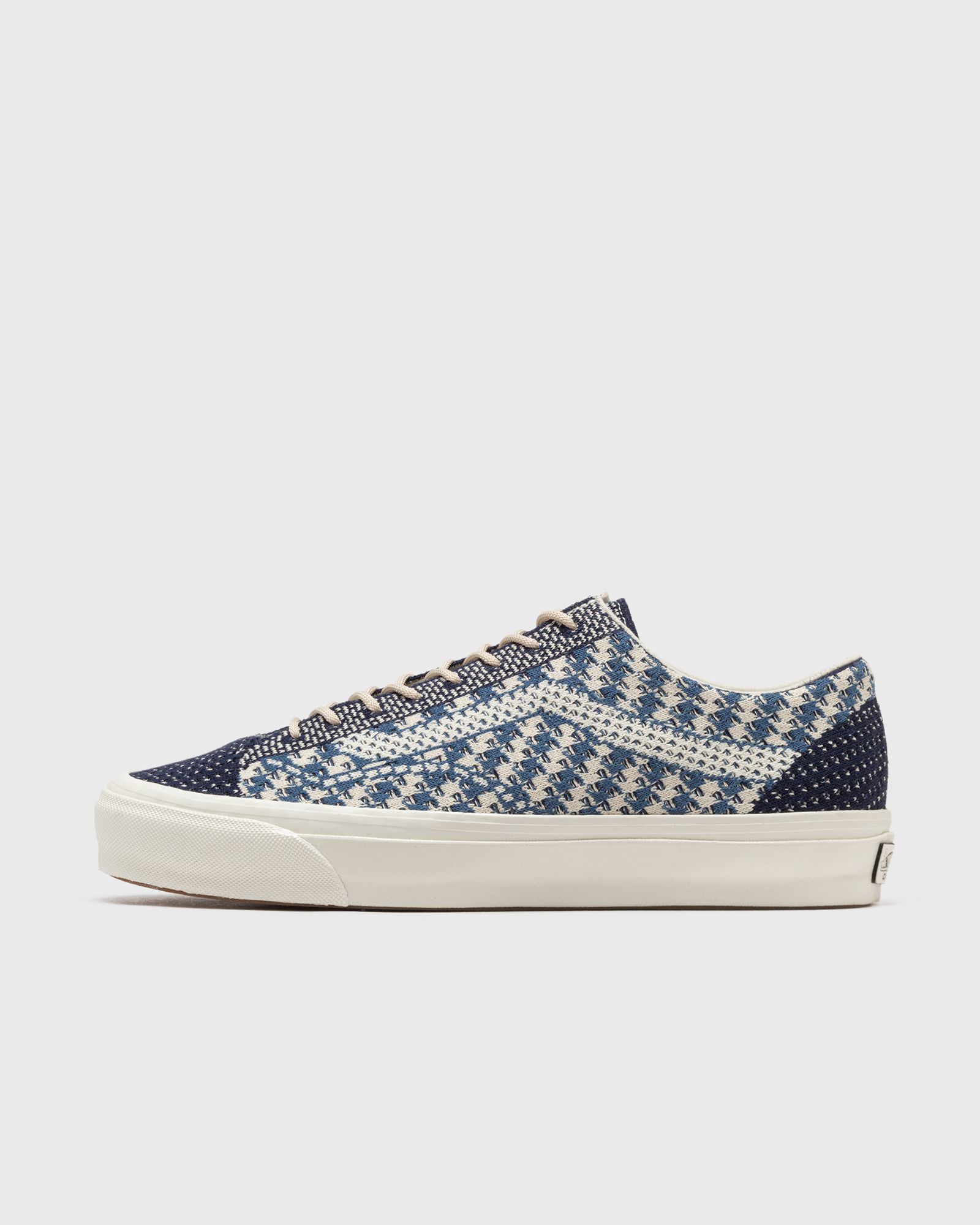 Vans LX Old Skool 36 EK, blue