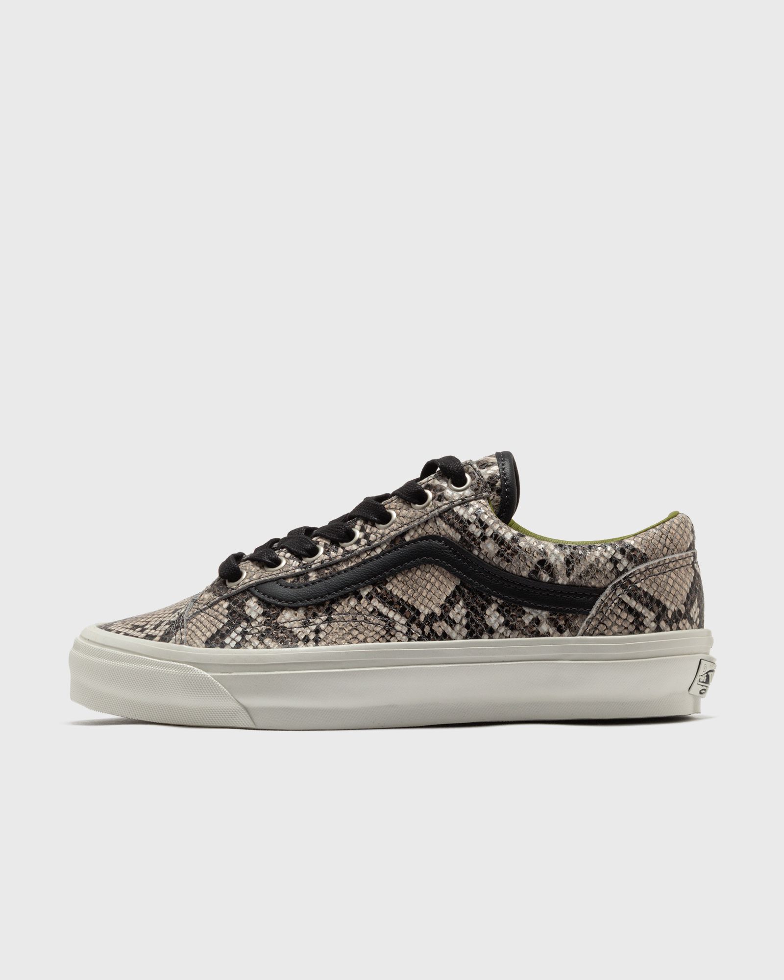LX OLD SKOOL 36 PYTHON