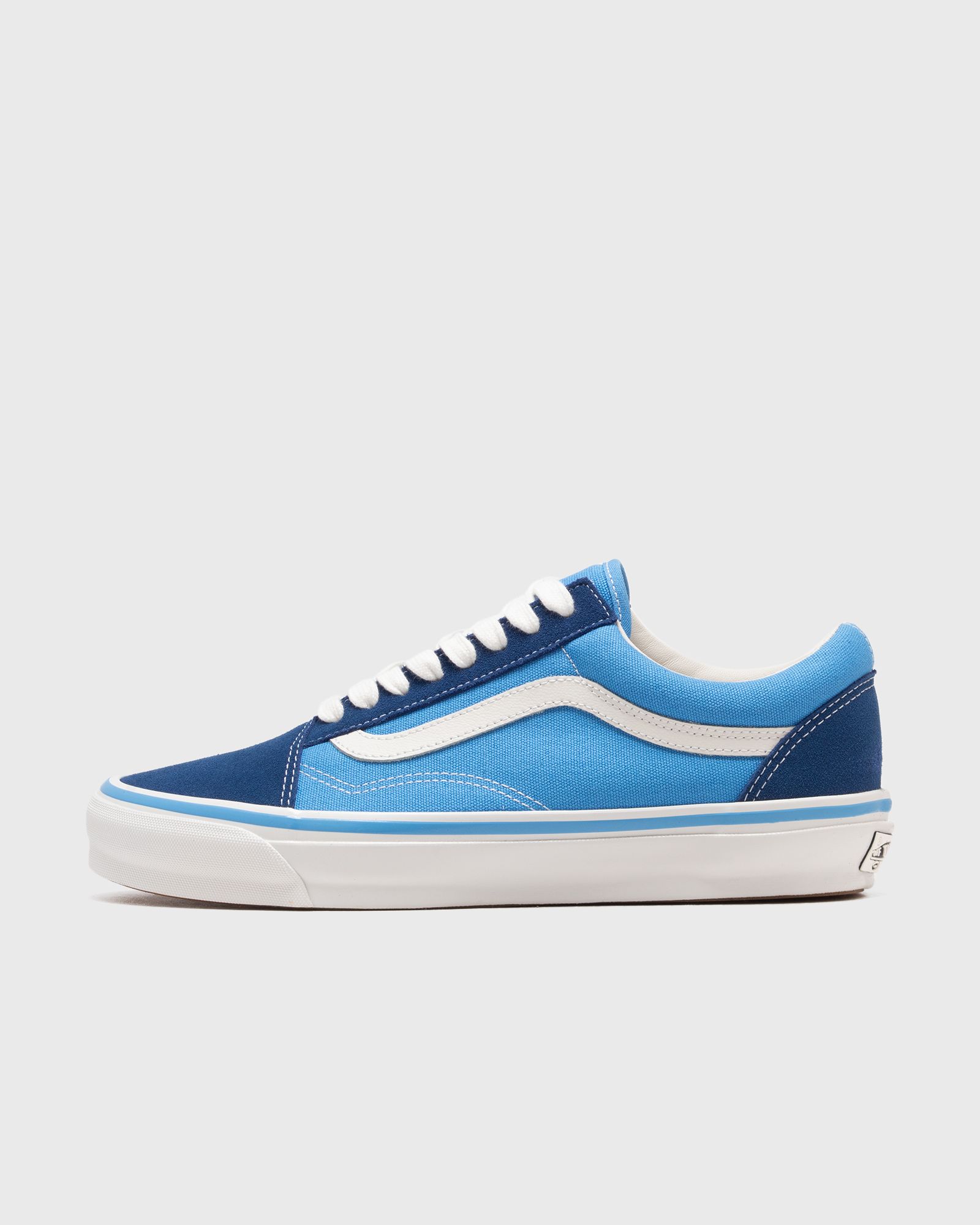 Vans LX OLD SKOOL NINETIES, blue