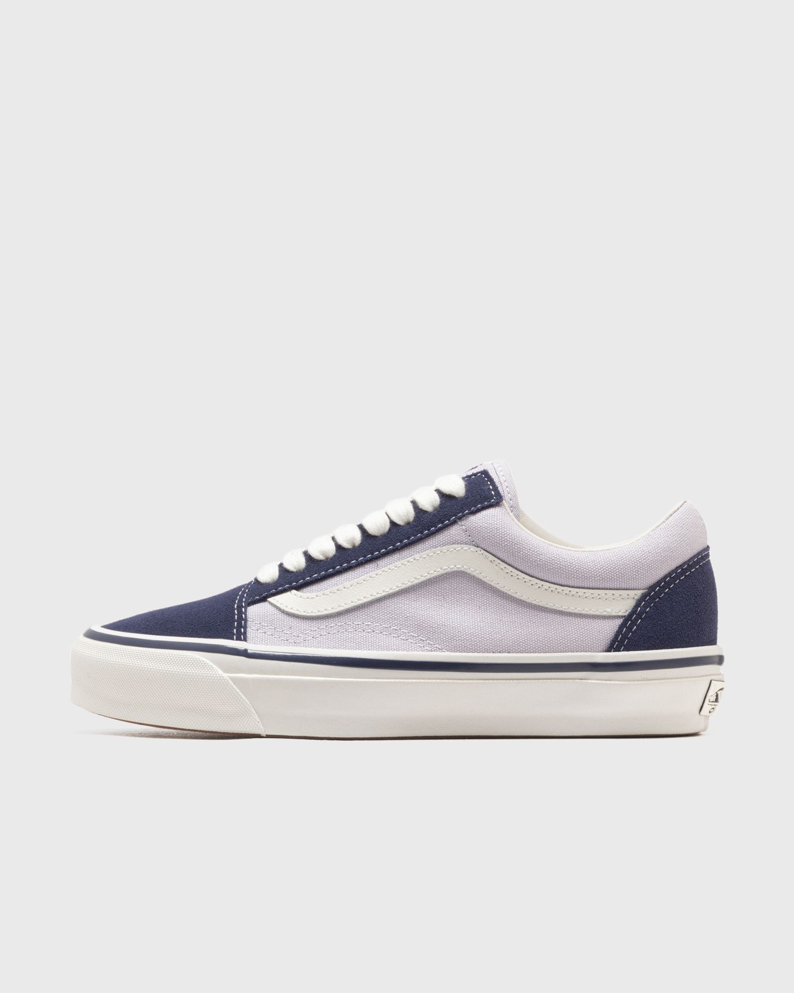 Vans LX OLD SKOOL NINETIES, purple