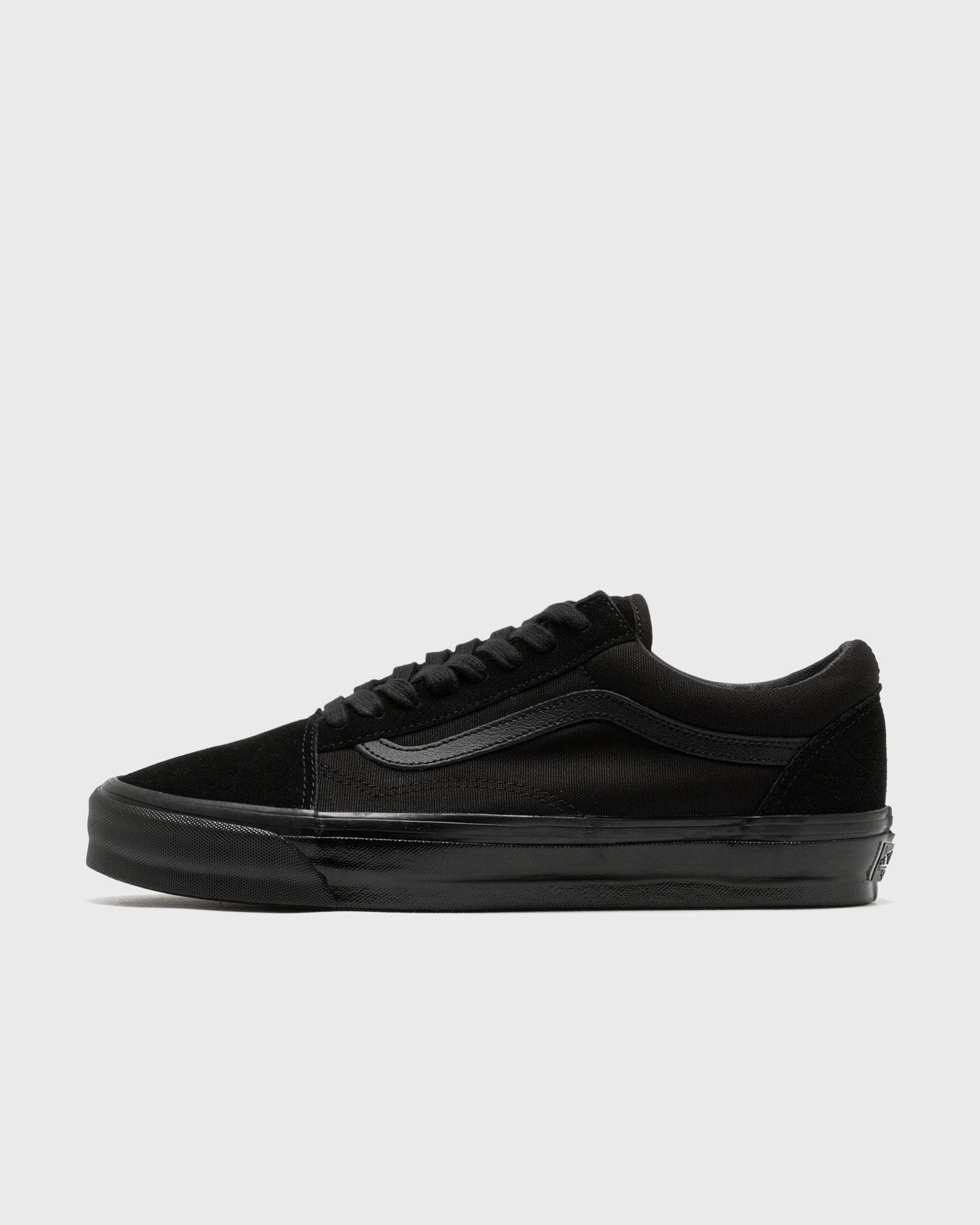 Vans OLD SKOOL prix pas cher