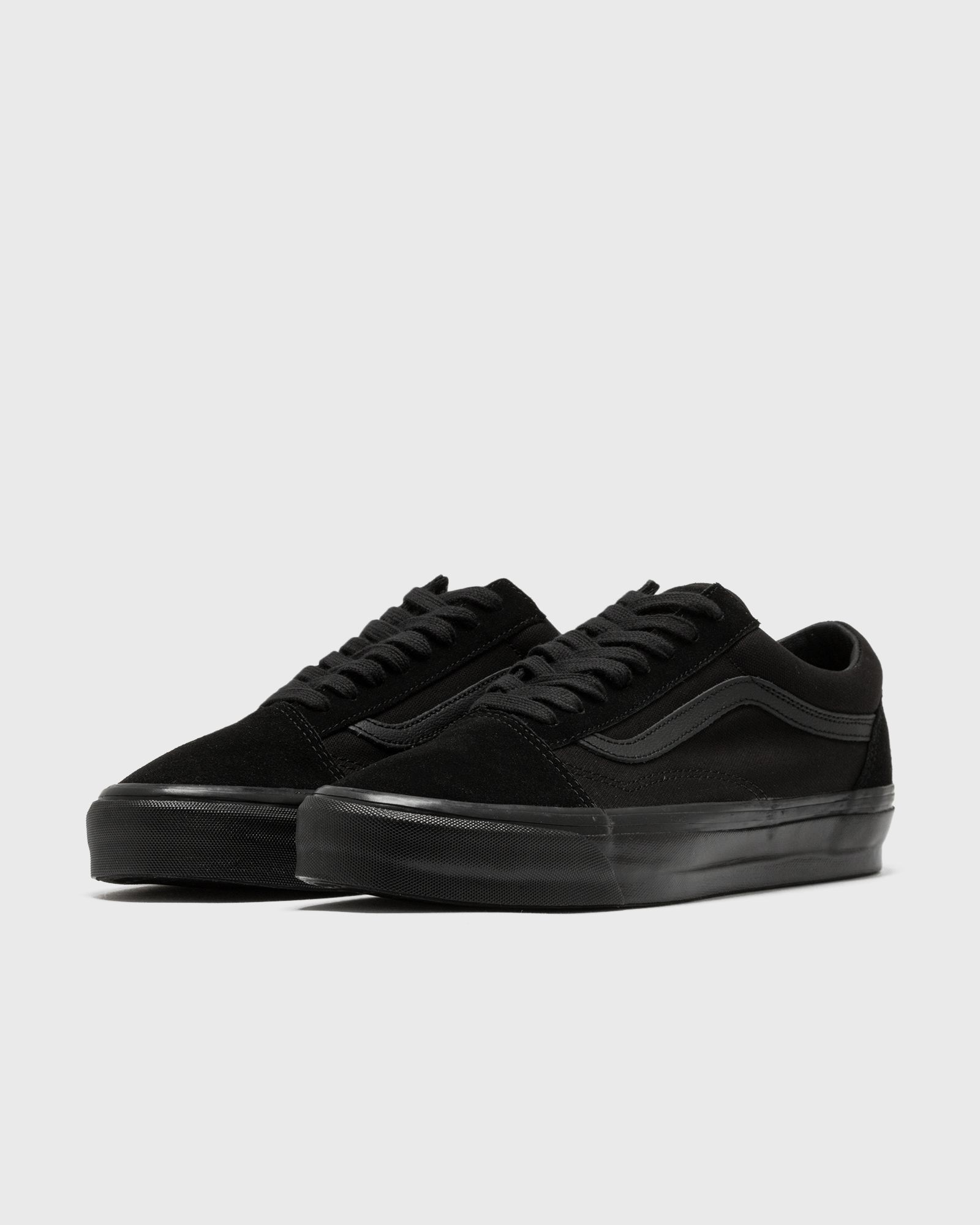 Vans OLD SKOOL promotion