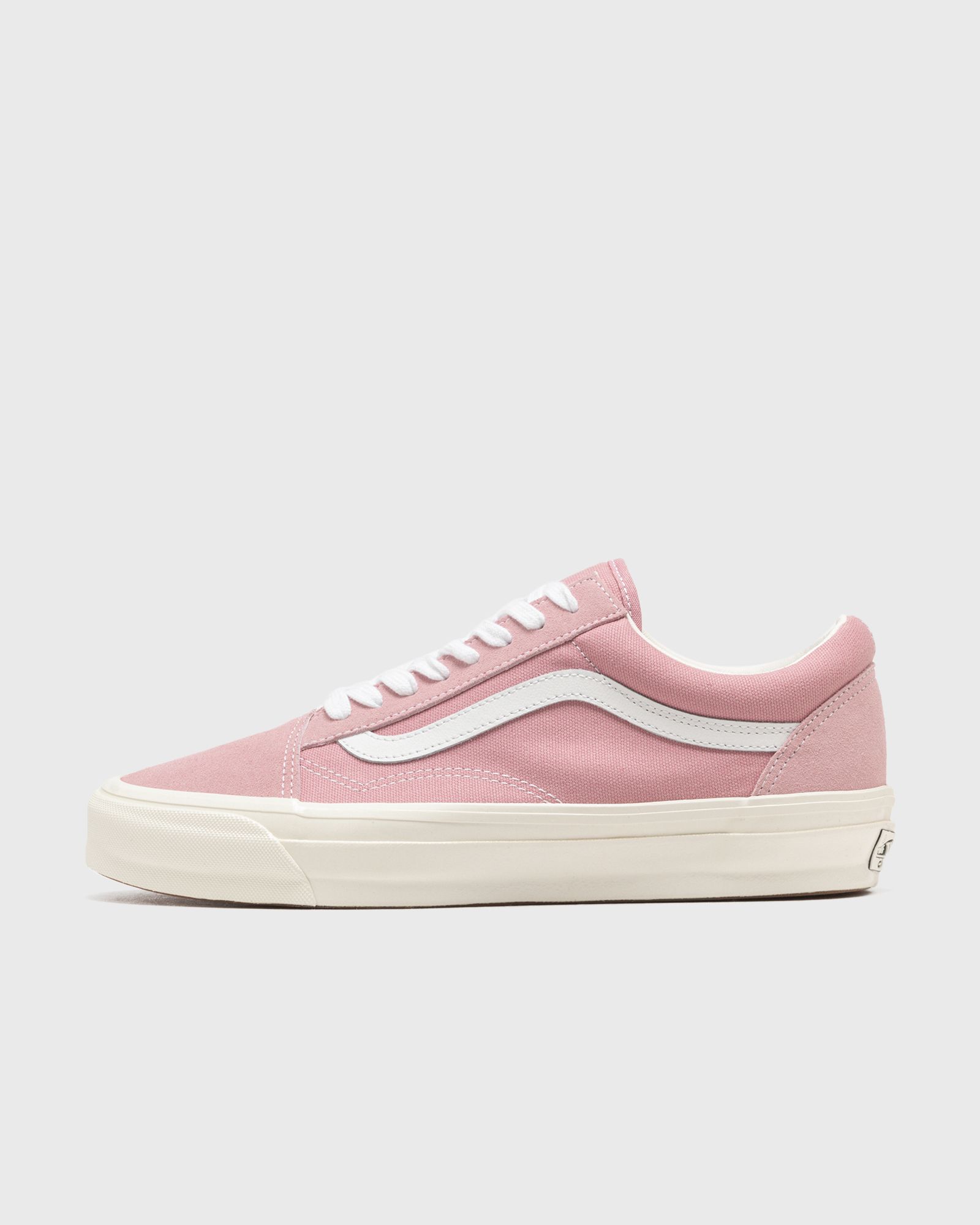 Vans OLD SKOOL prix pas cher